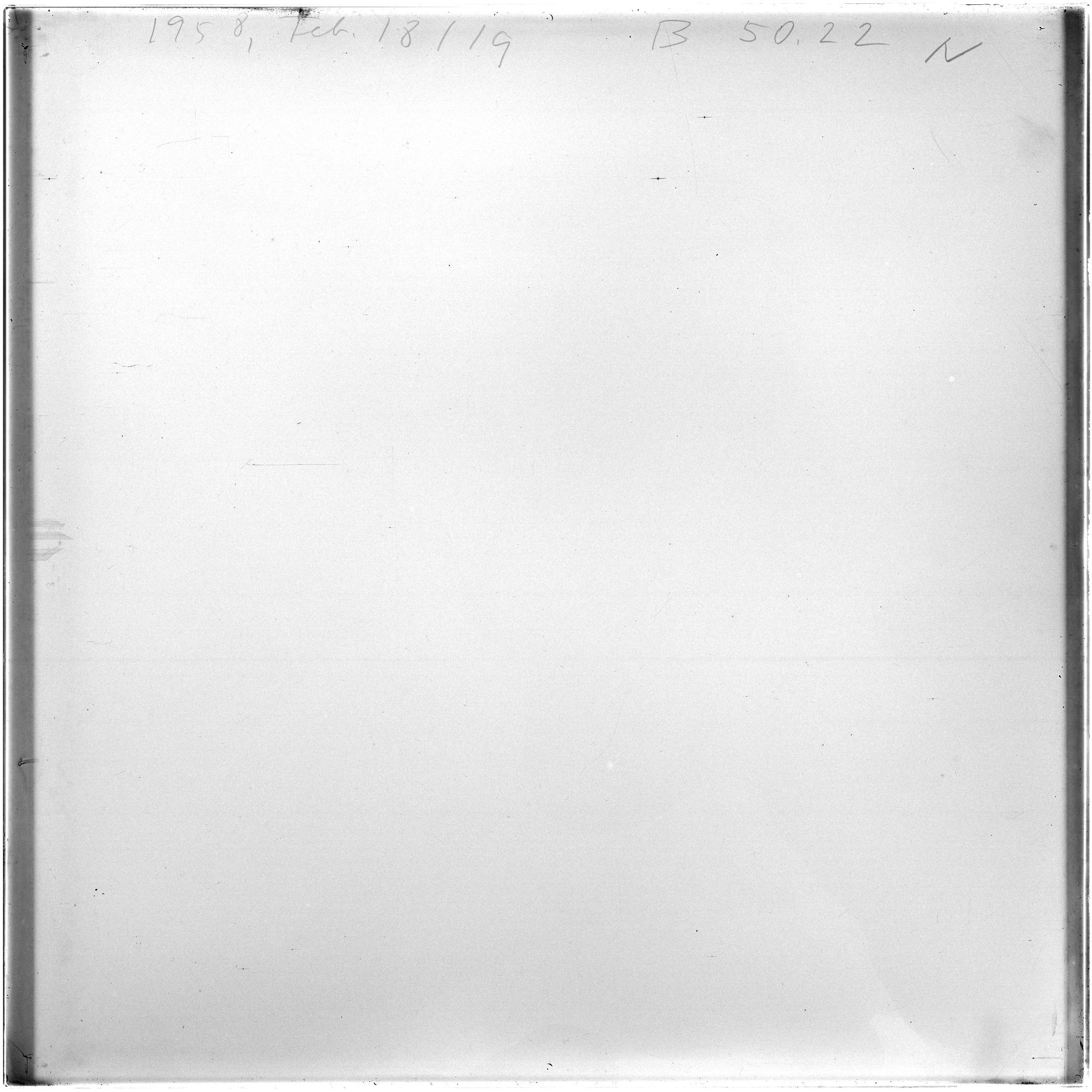 Scan AG03118