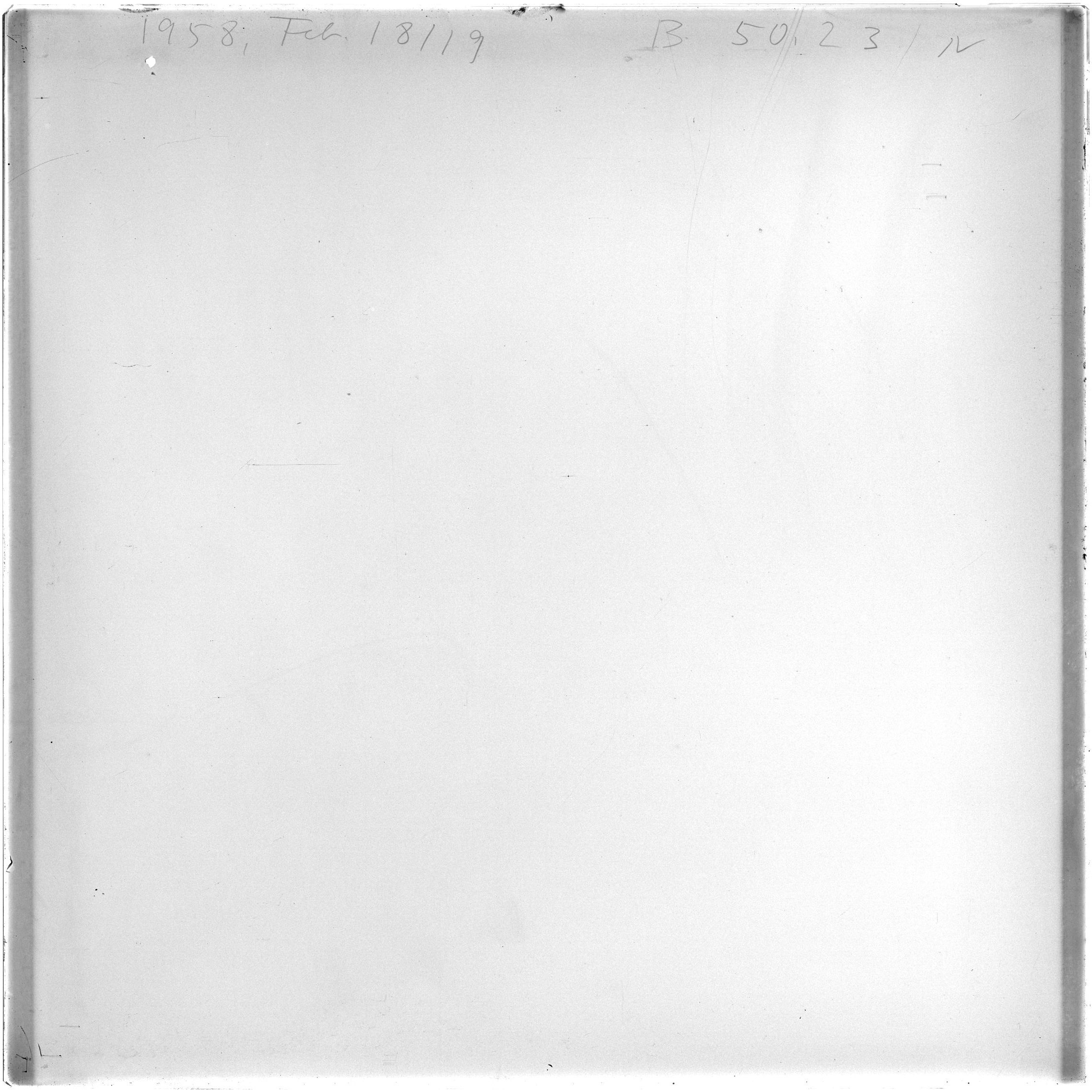 Scan AG03120
