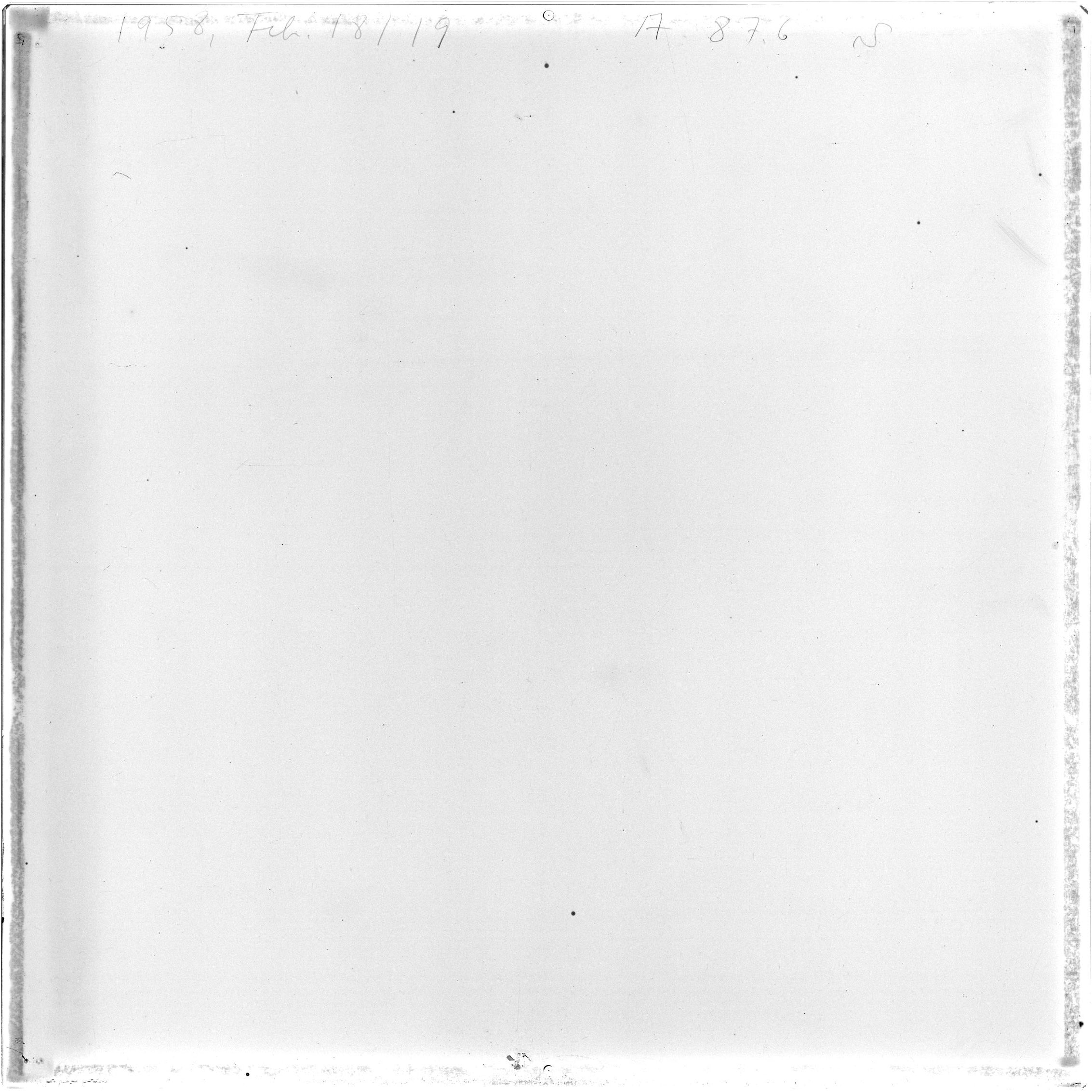 Scan AG03121