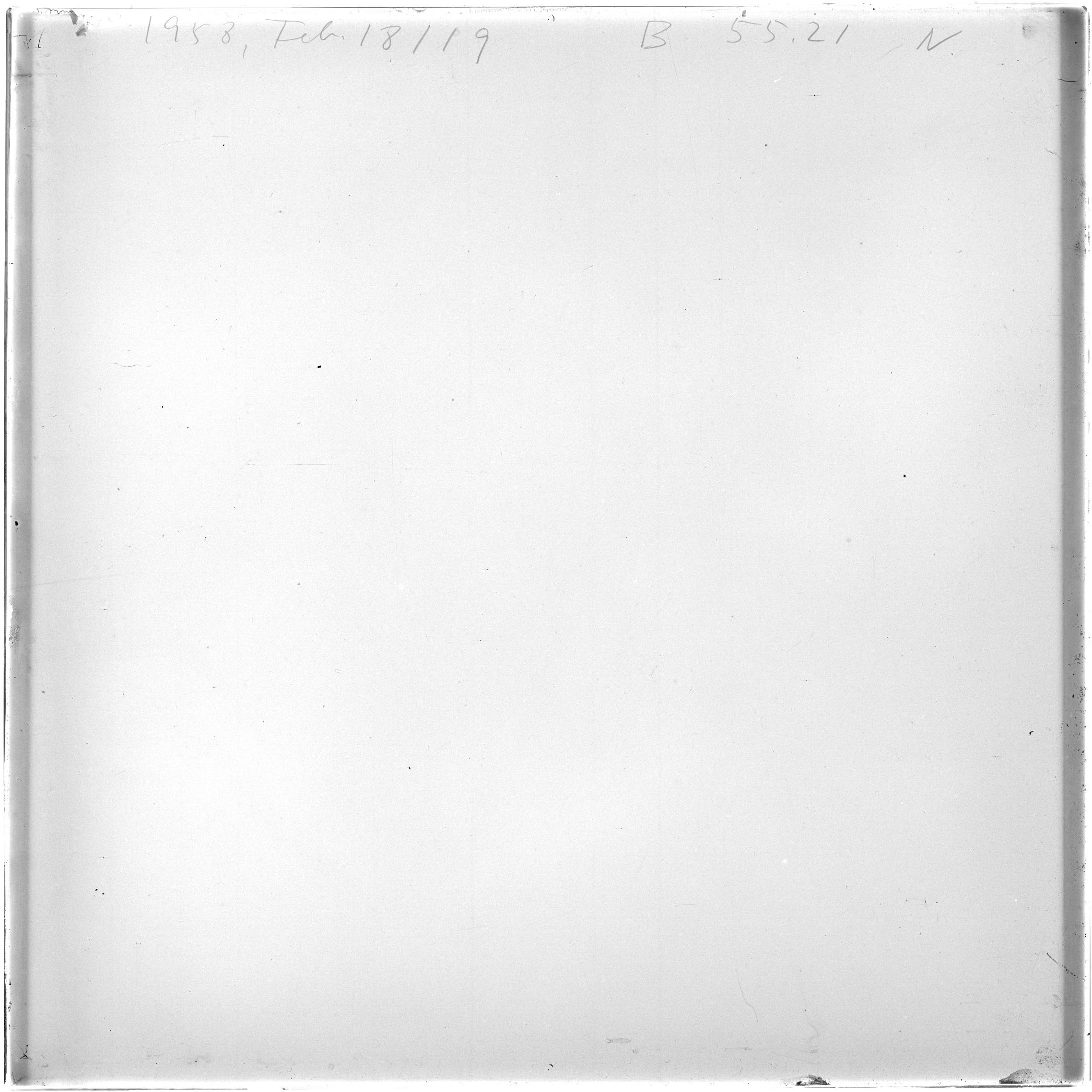 Scan AG03122
