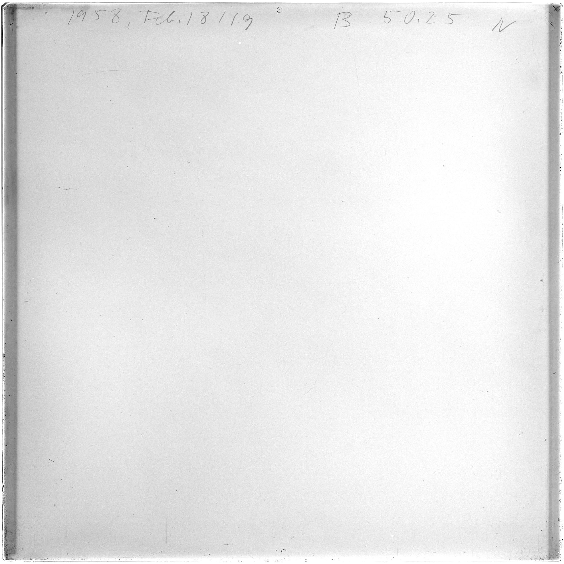 Scan AG03123