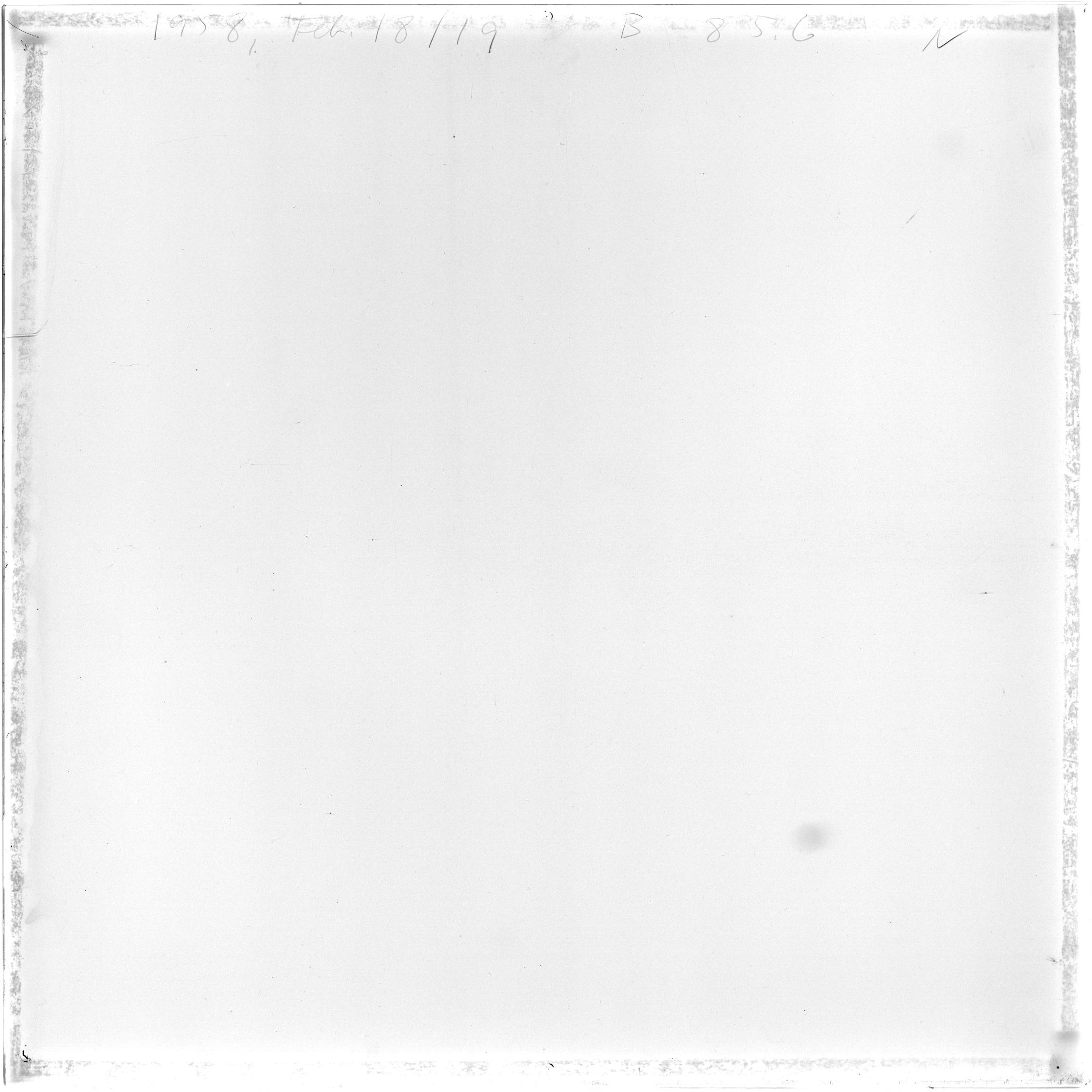 Scan AG03124