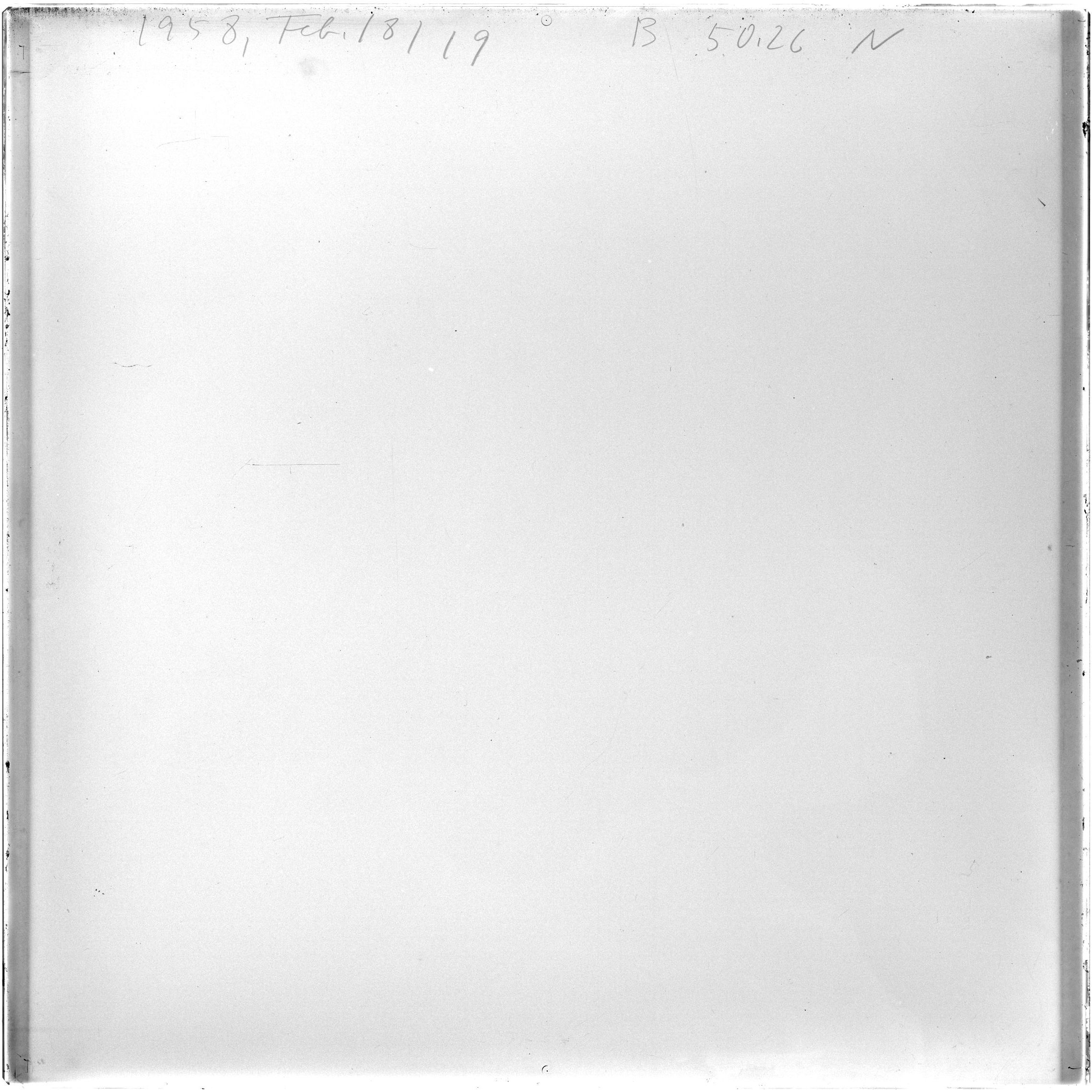 Scan AG03125
