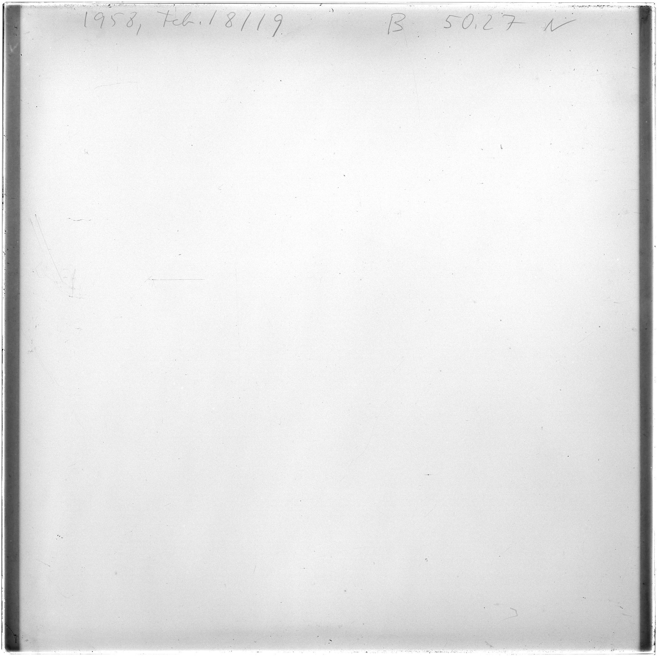 Scan AG03126