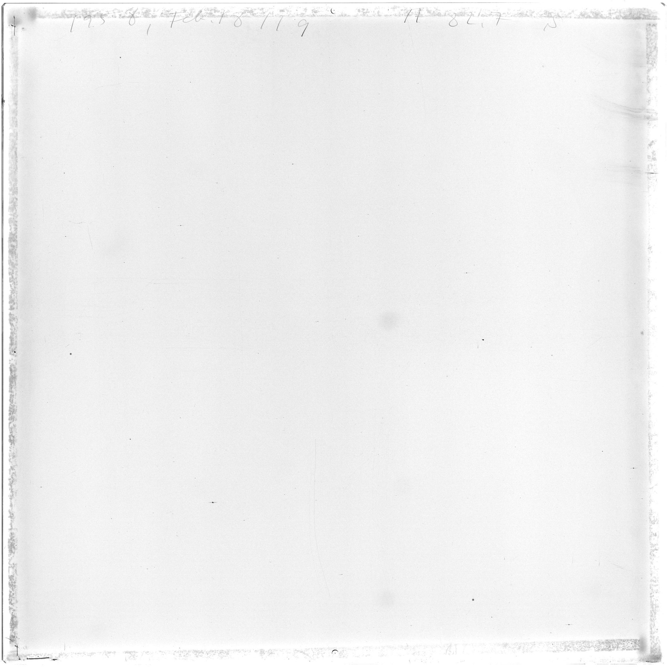 Scan AG03127