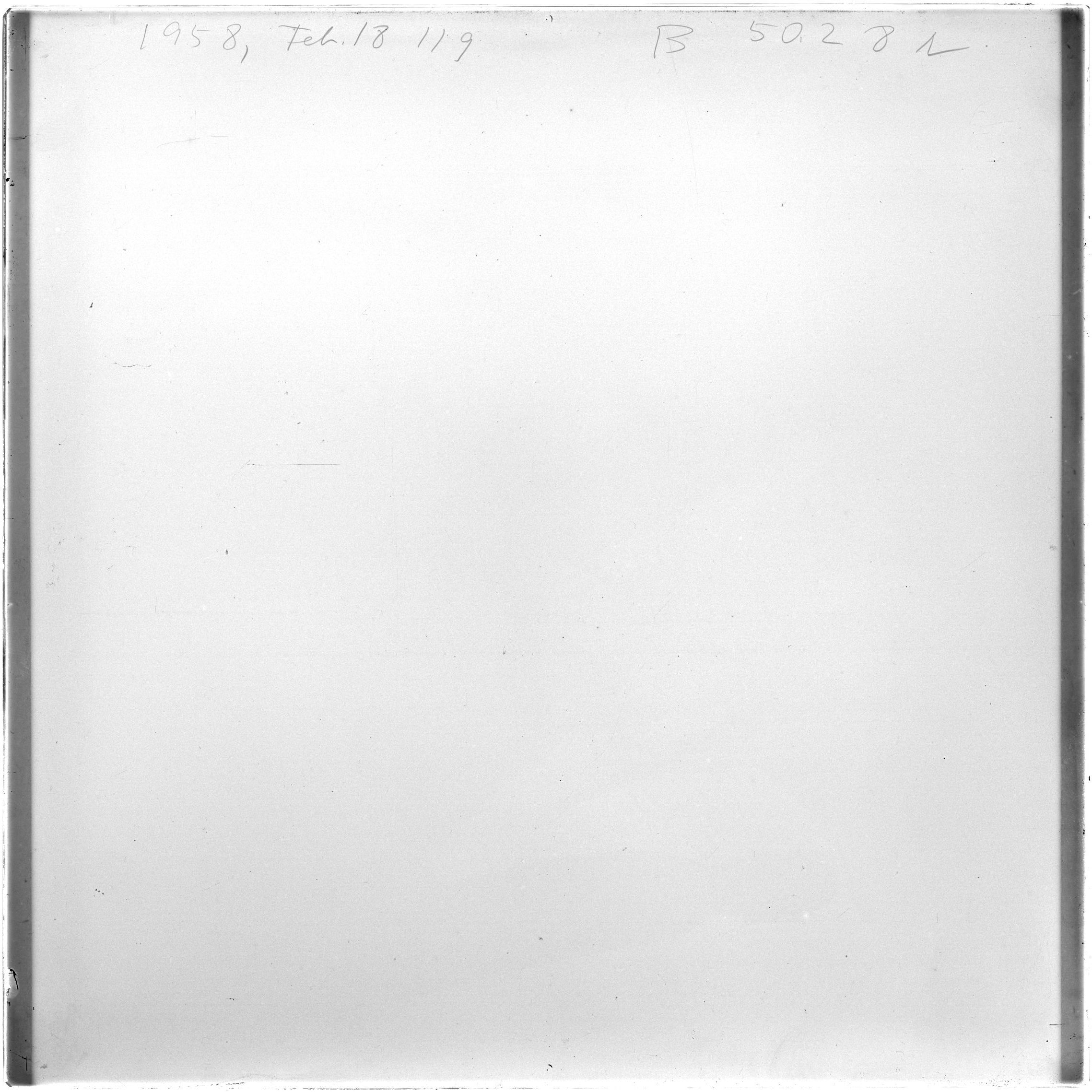 Scan AG03128
