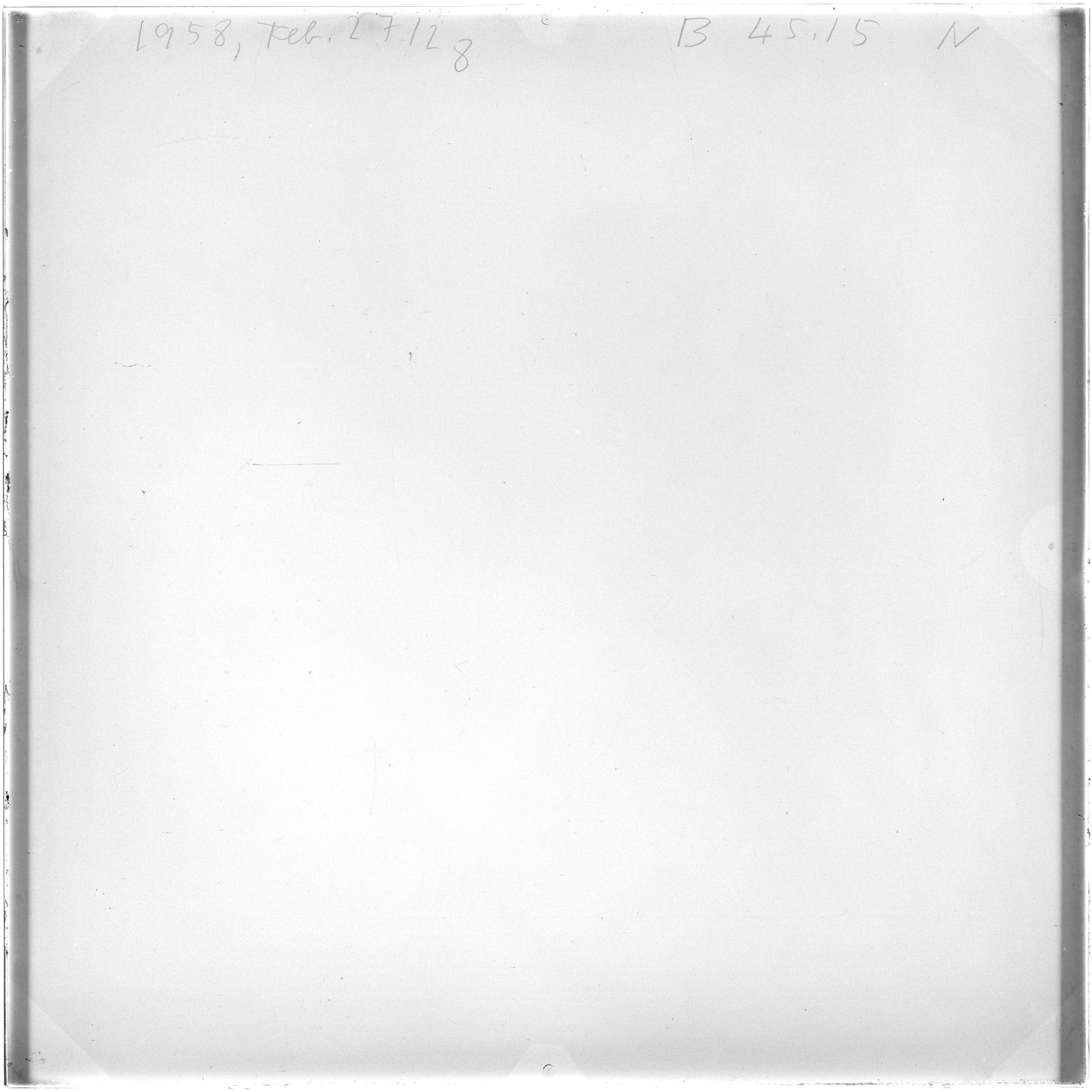 Scan AG03129