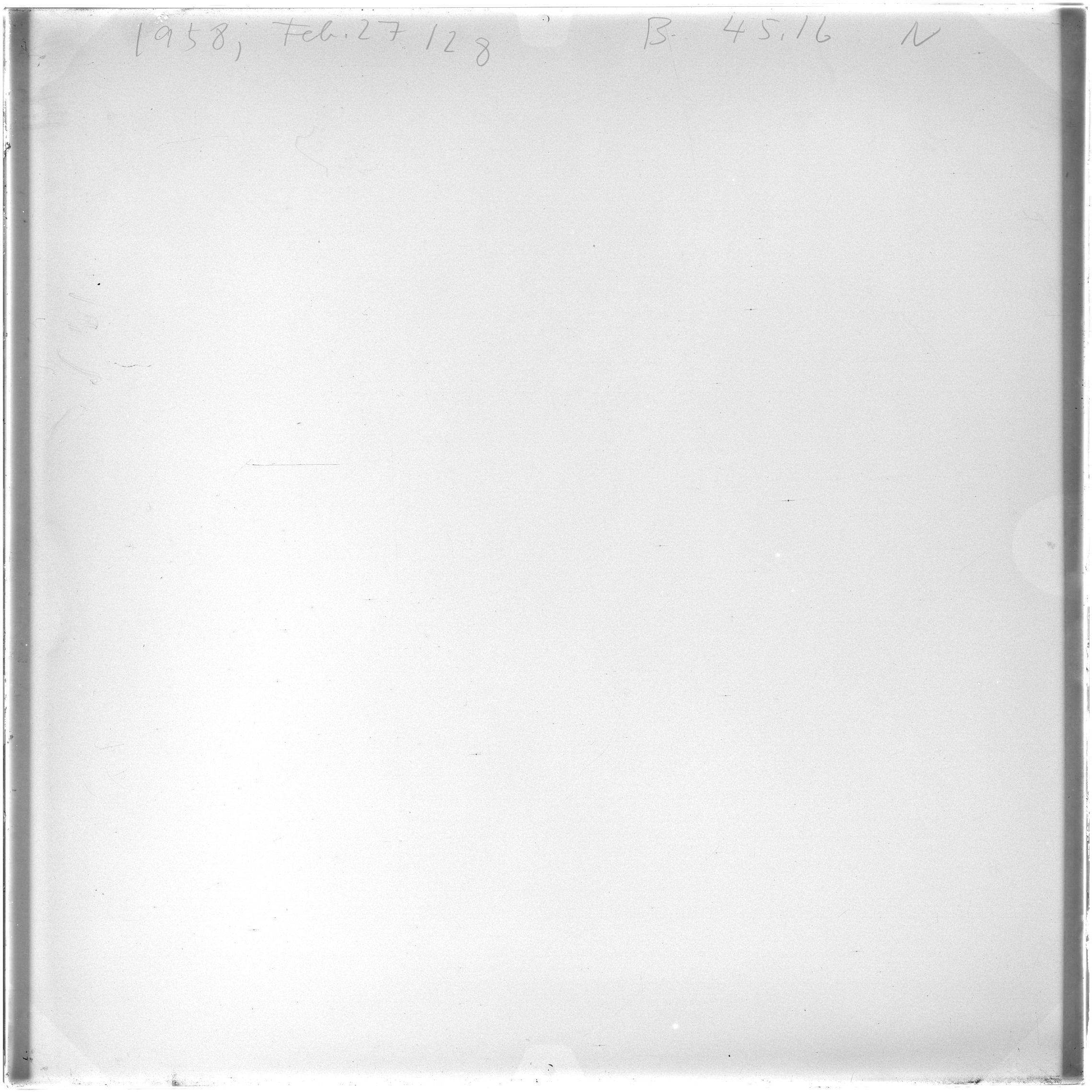 Scan AG03130