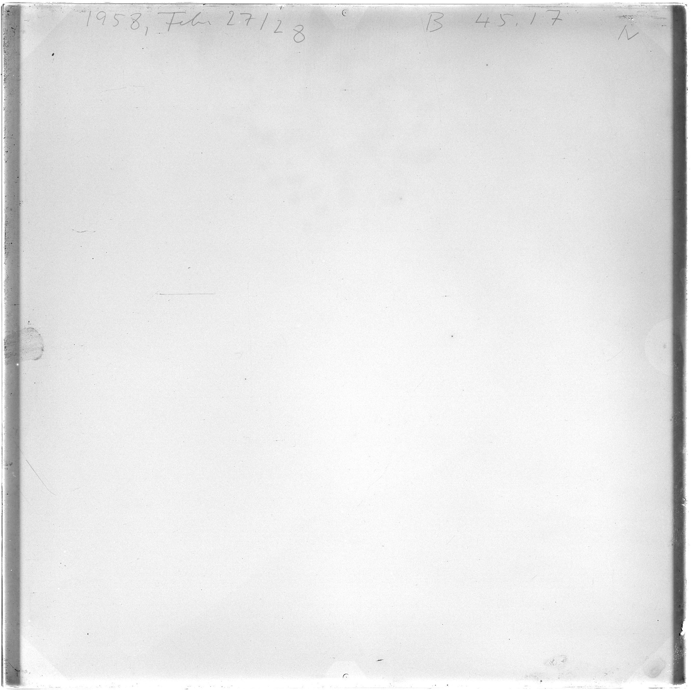 Scan AG03131