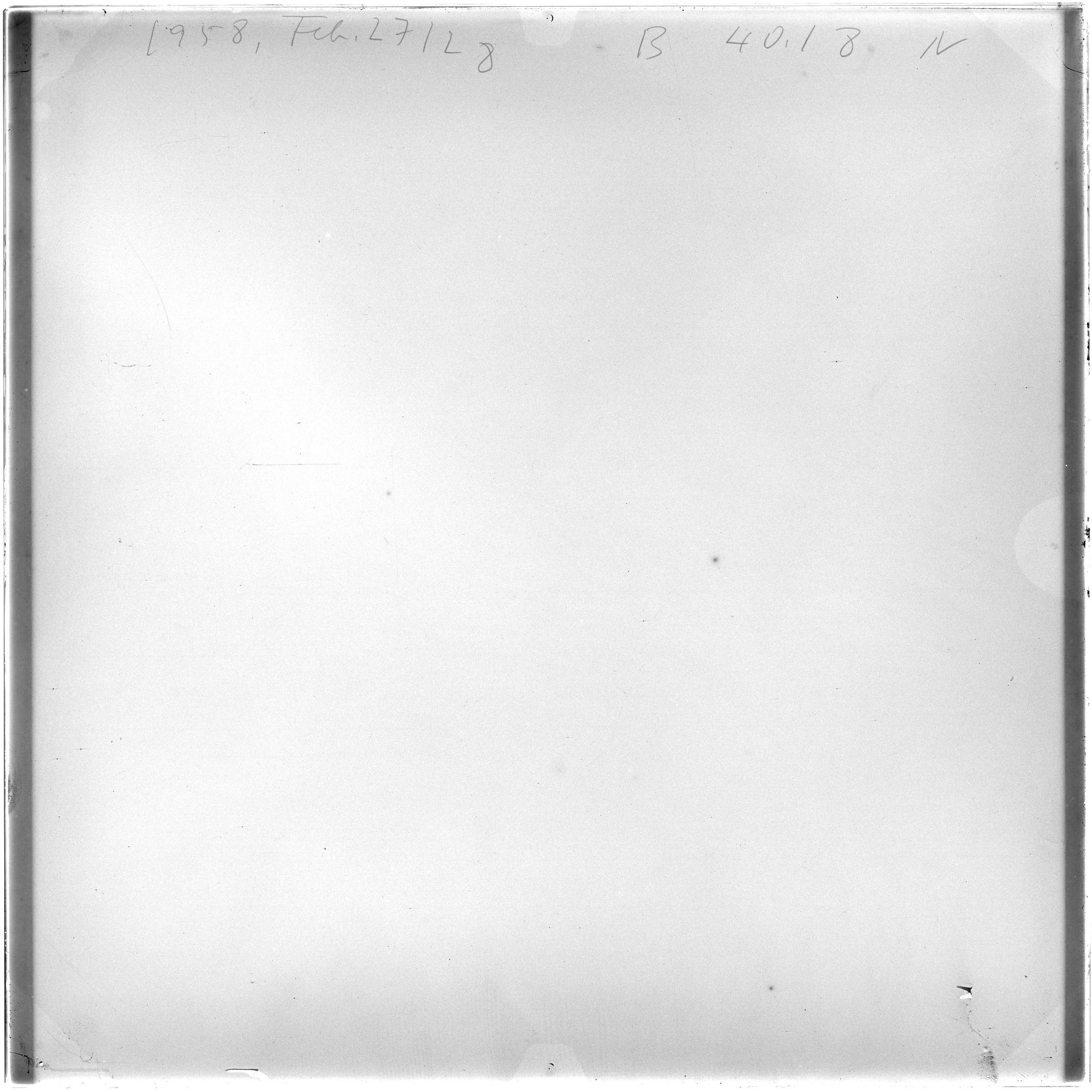 Scan AG03132