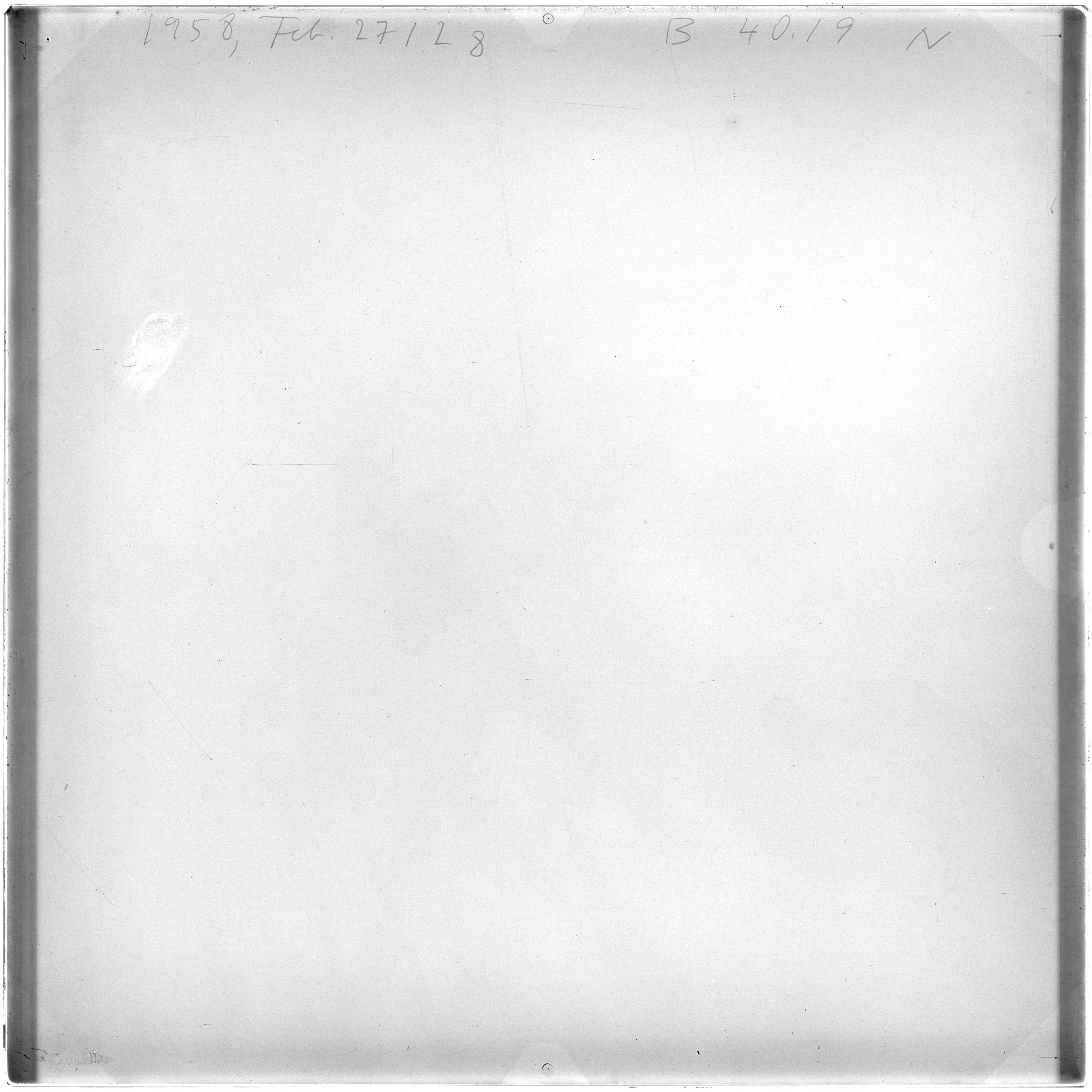 Scan AG03133