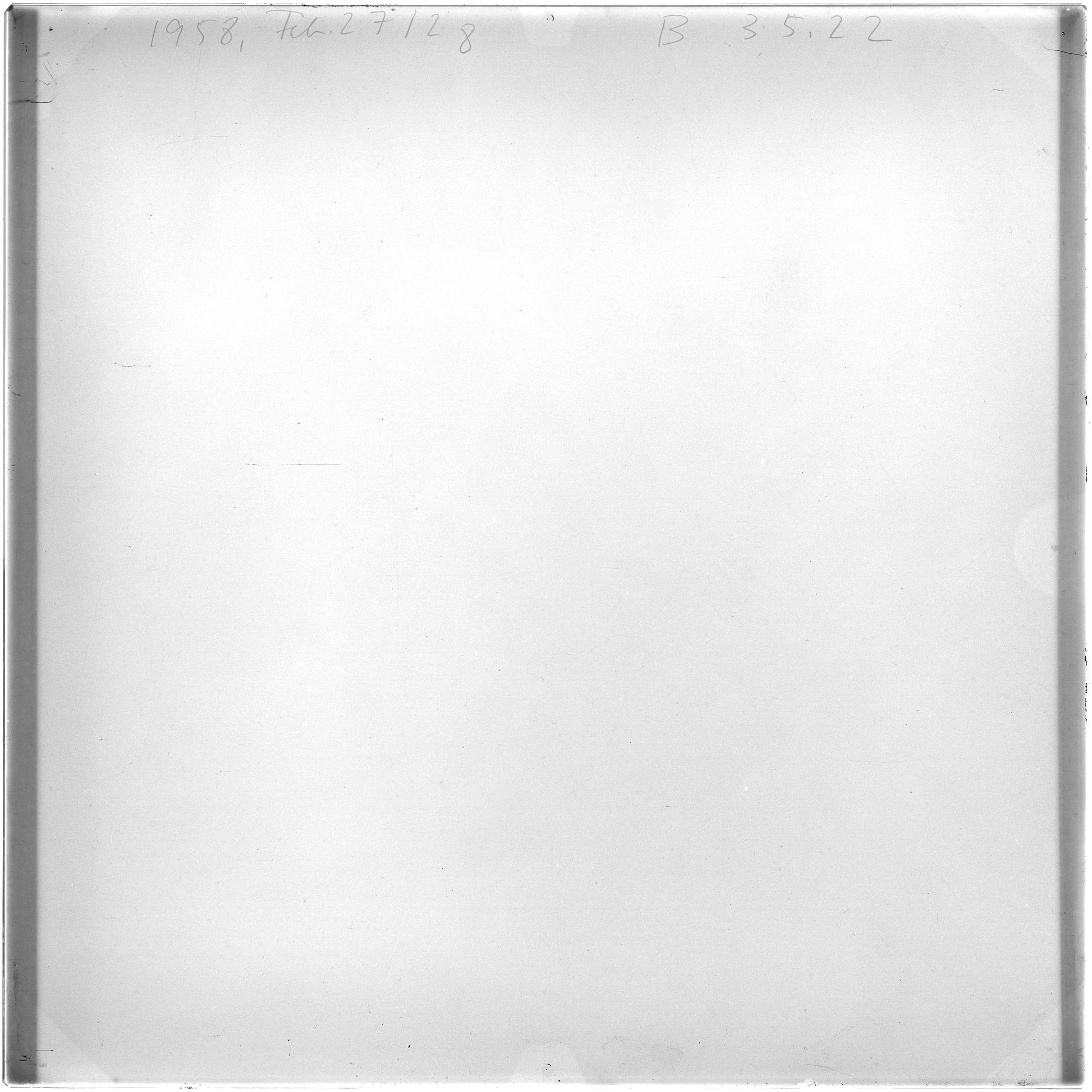 Scan AG03134