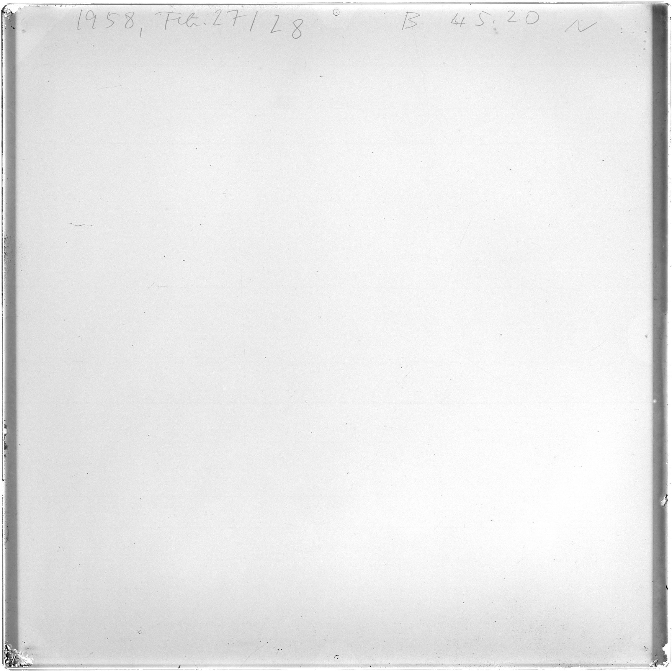 Scan AG03135