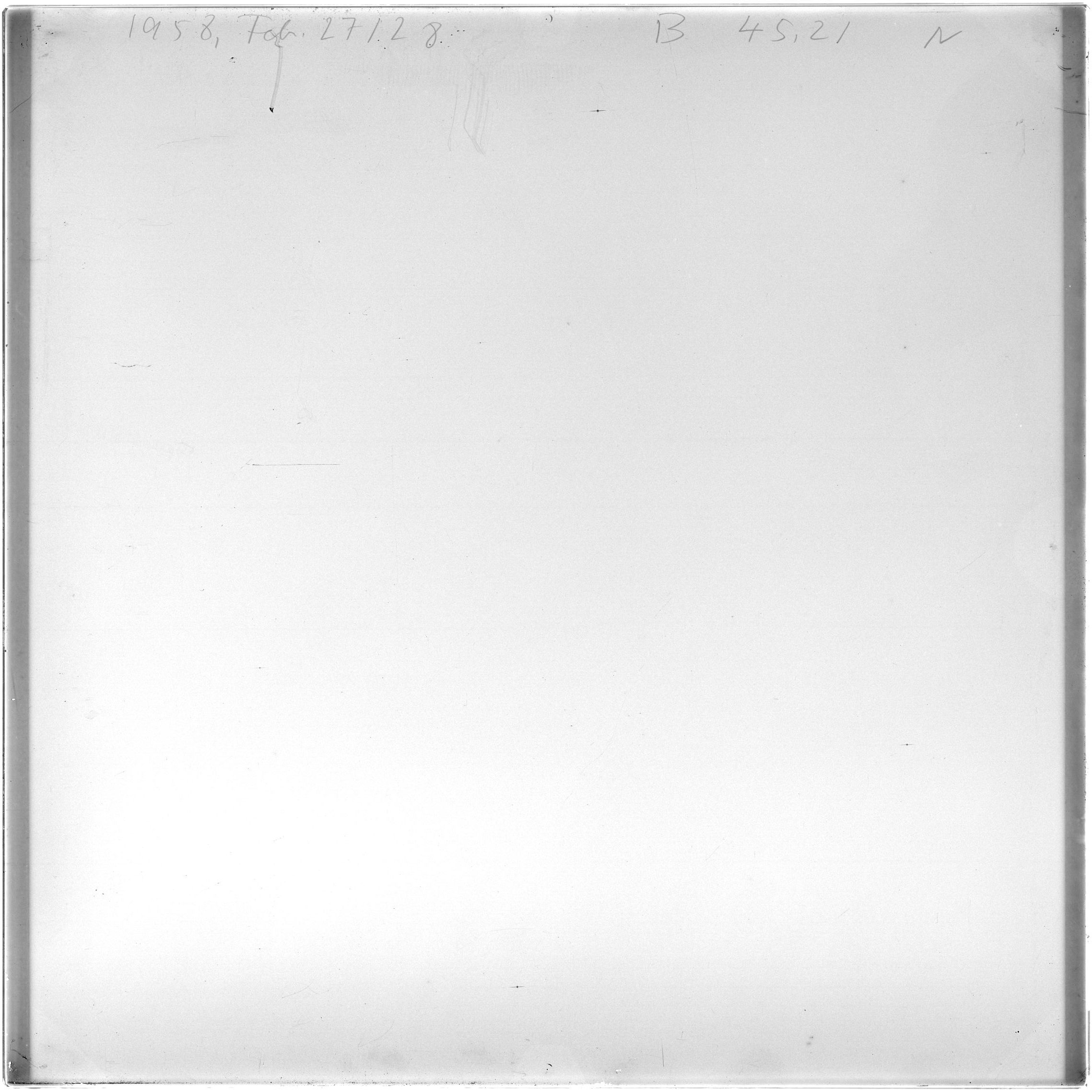Scan AG03136