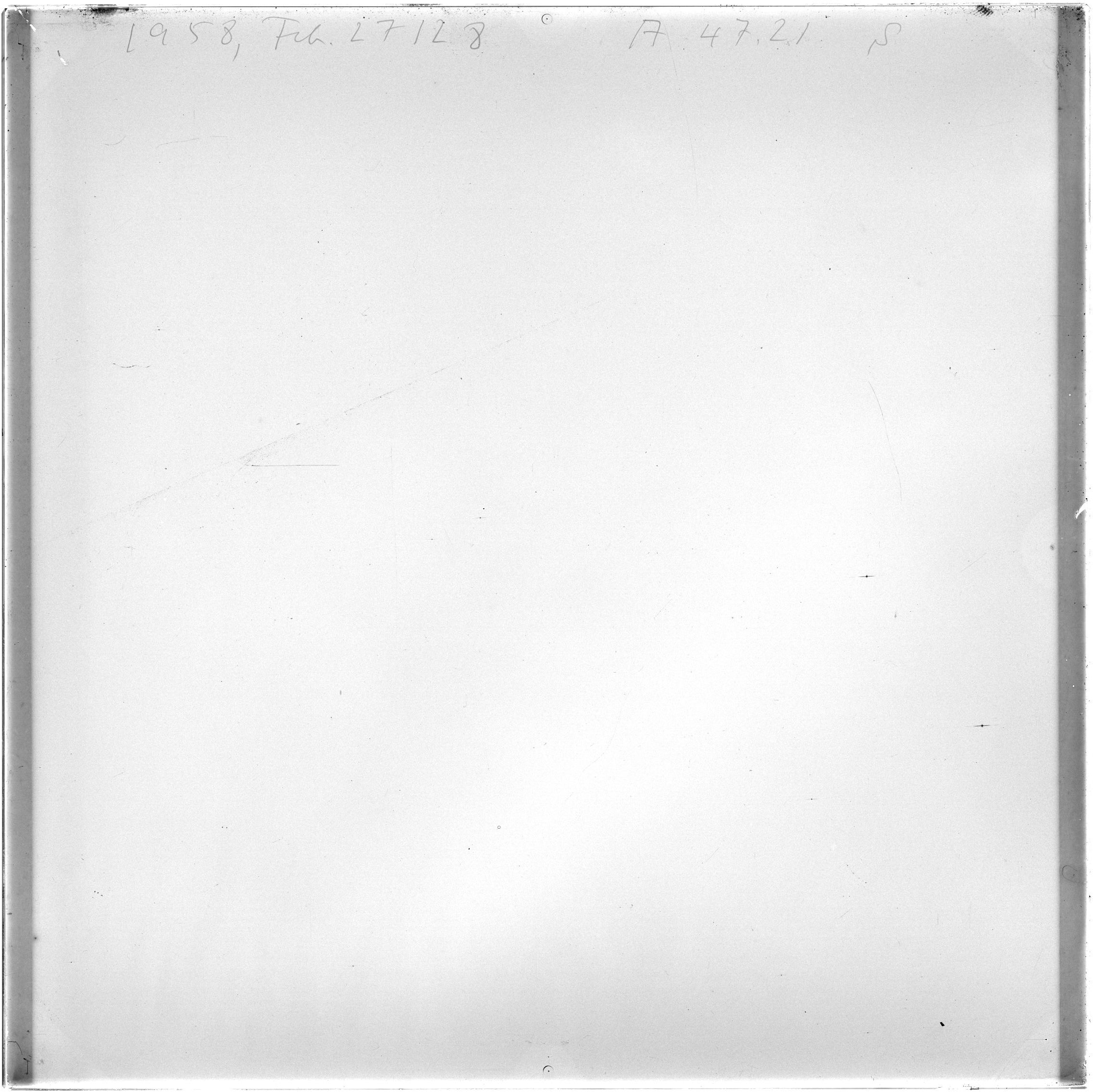 Scan AG03137