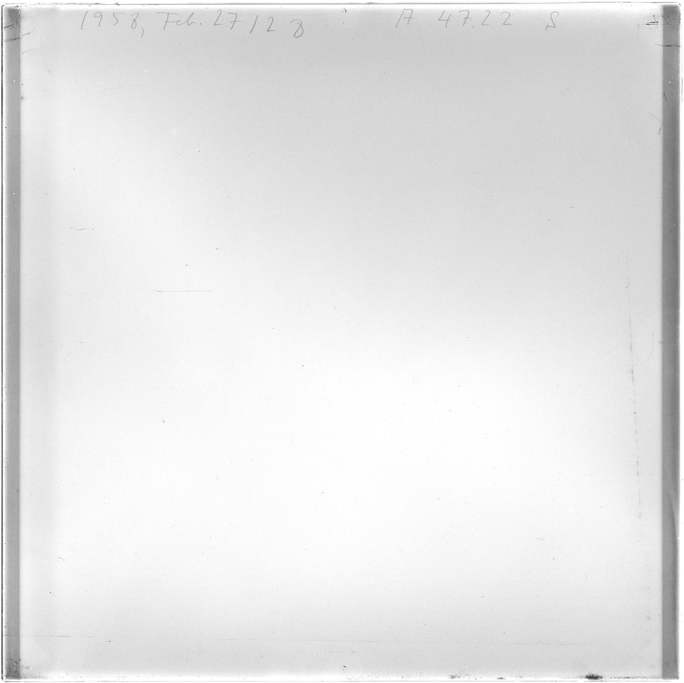 Scan AG03138