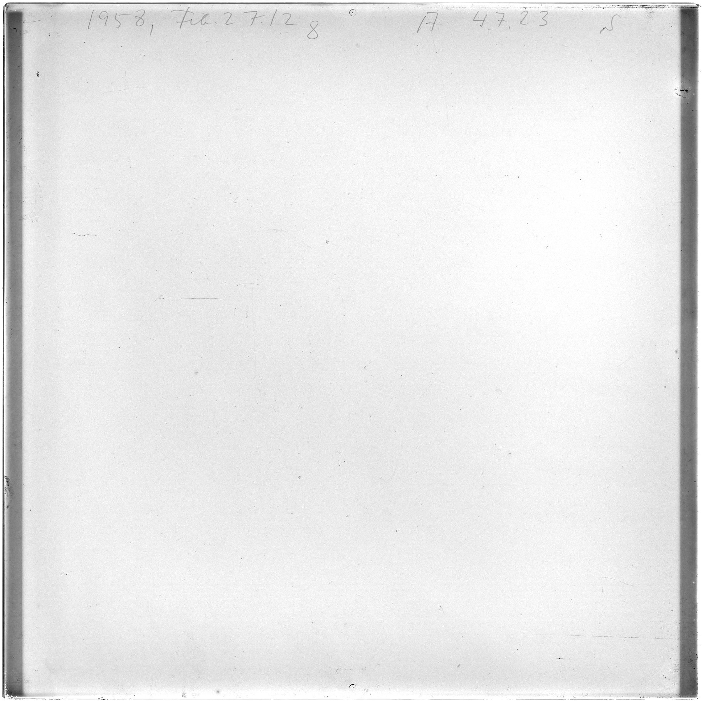 Scan AG03139