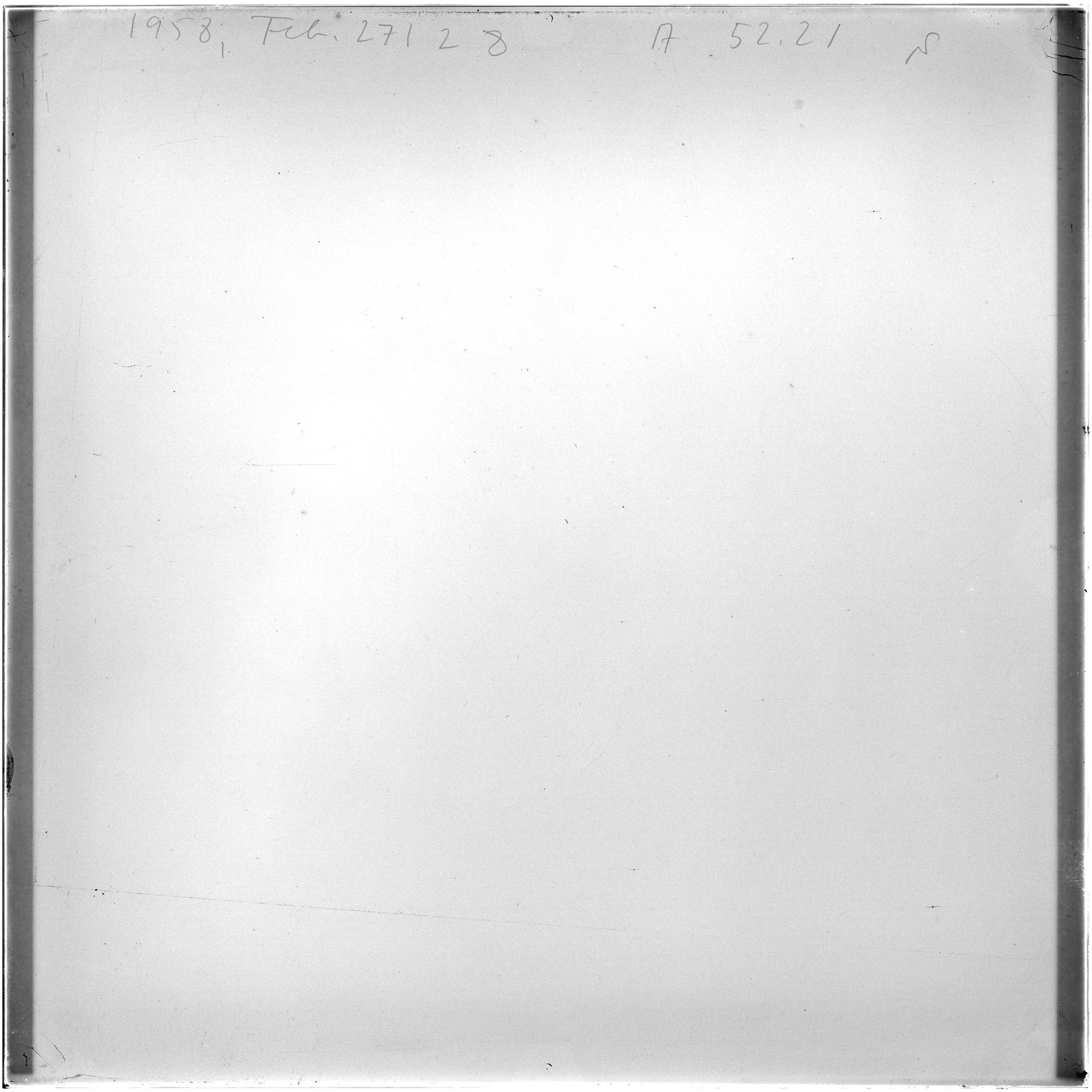Scan AG03140