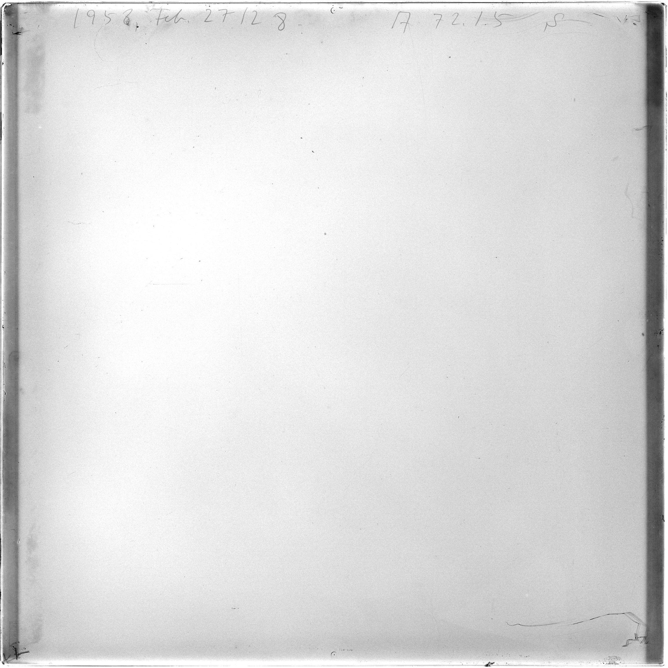 Scan AG03141