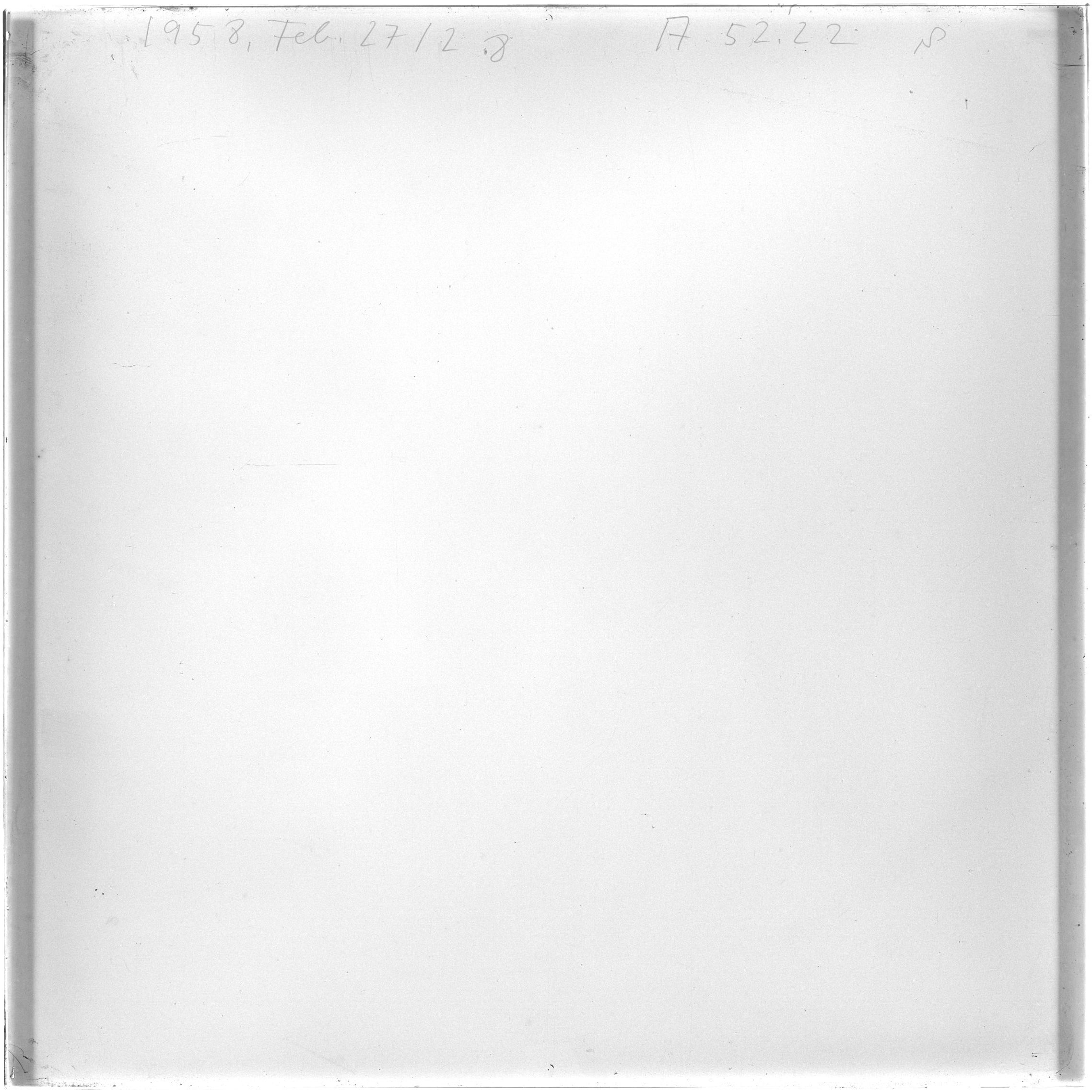 Scan AG03142