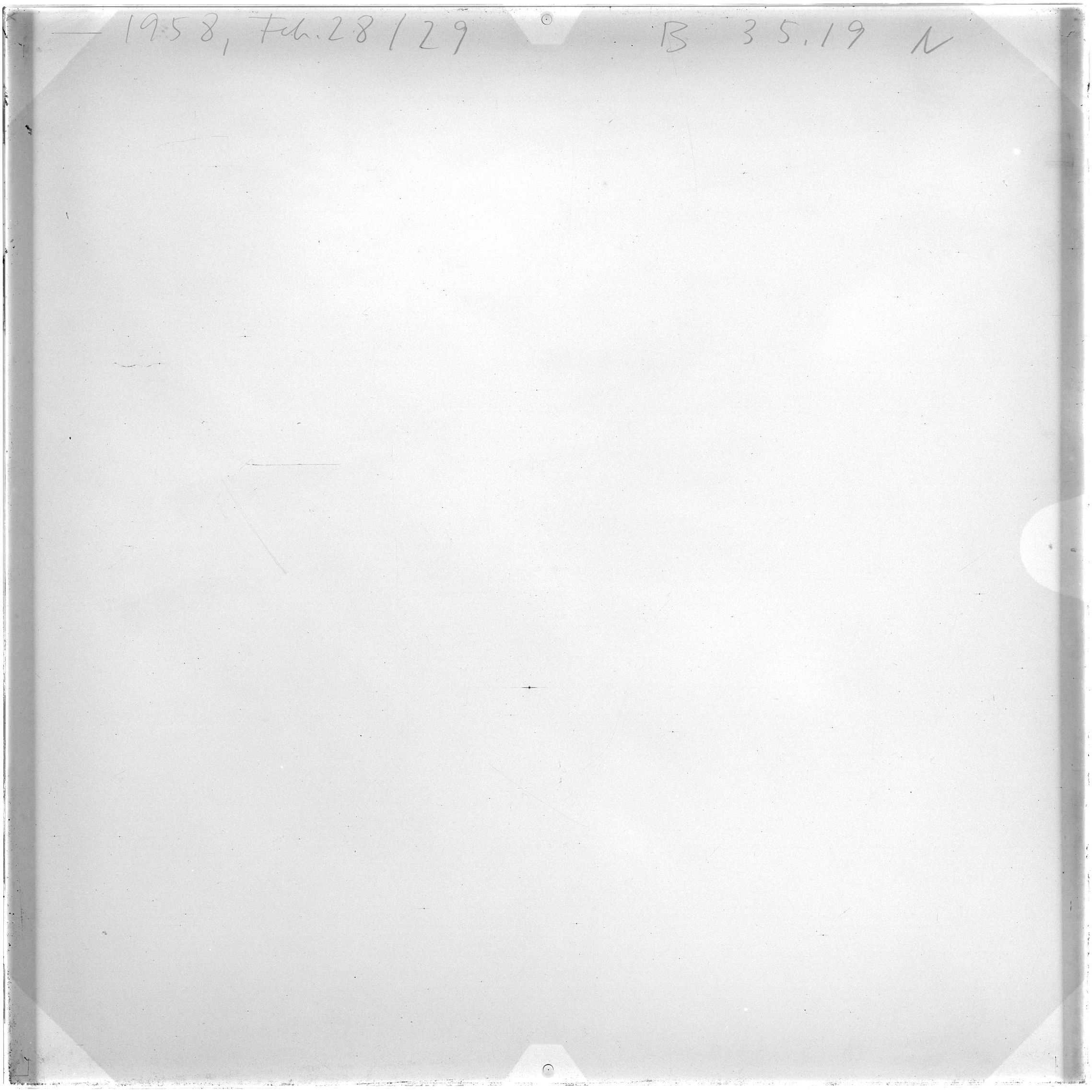 Scan AG03144