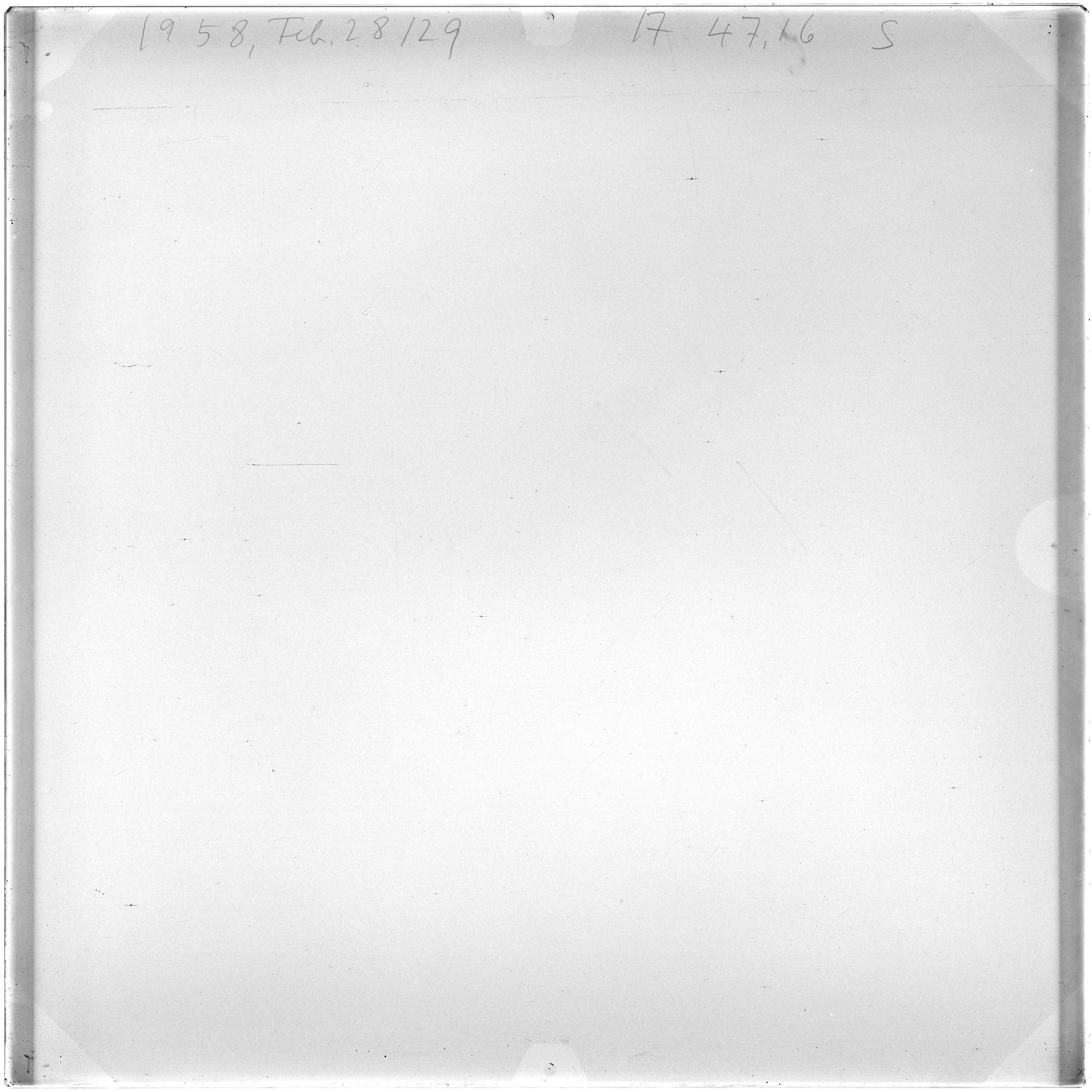 Scan AG03145