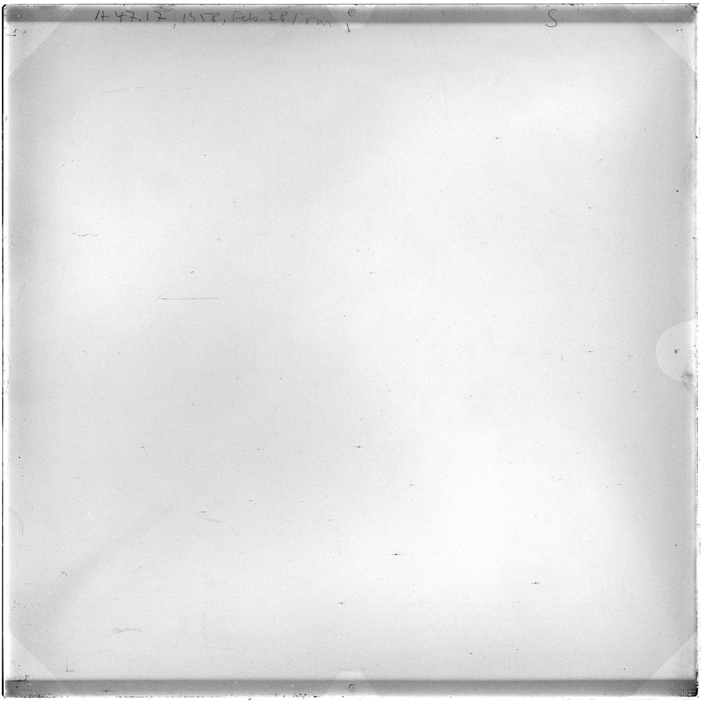 Scan AG03146