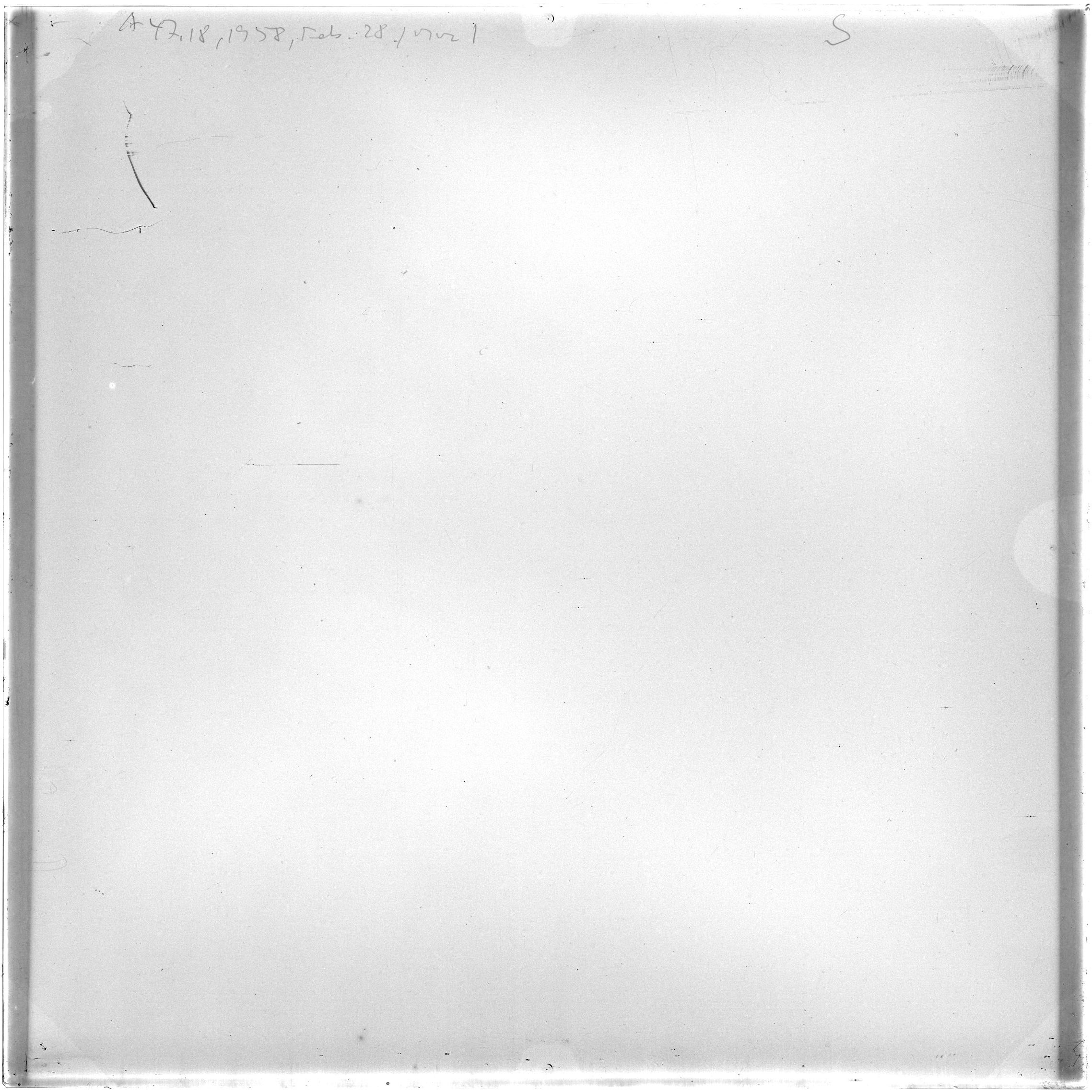 Scan AG03147