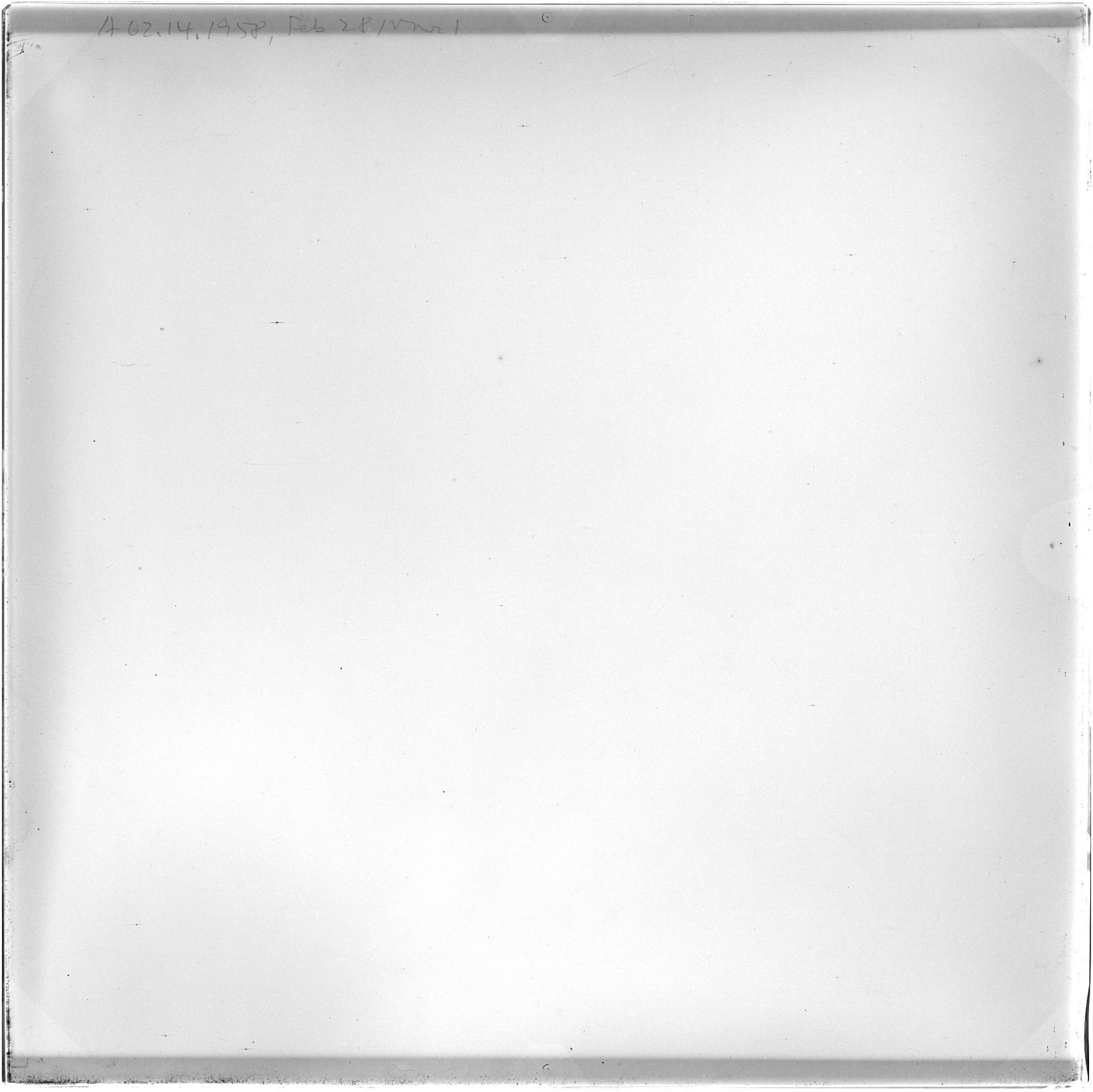 Scan AG03148