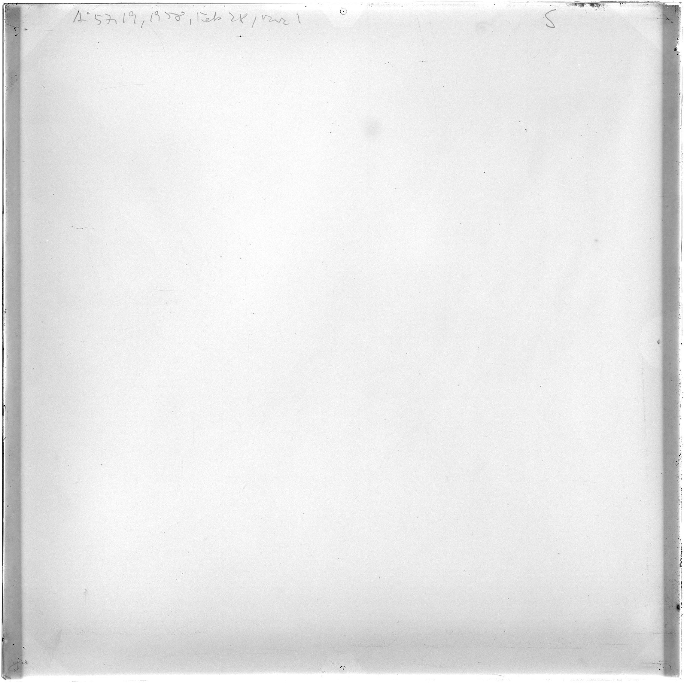 Scan AG03150