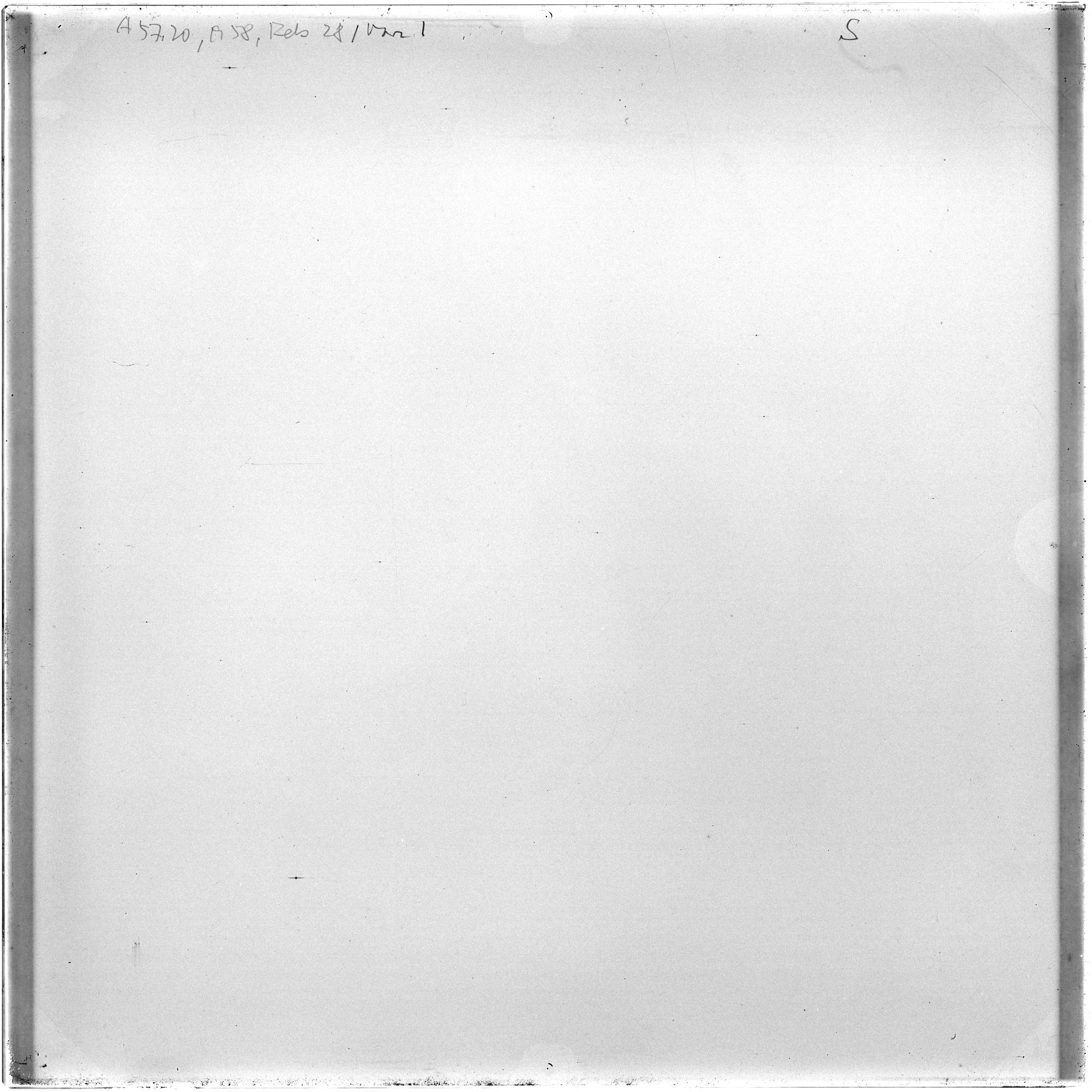 Scan AG03151