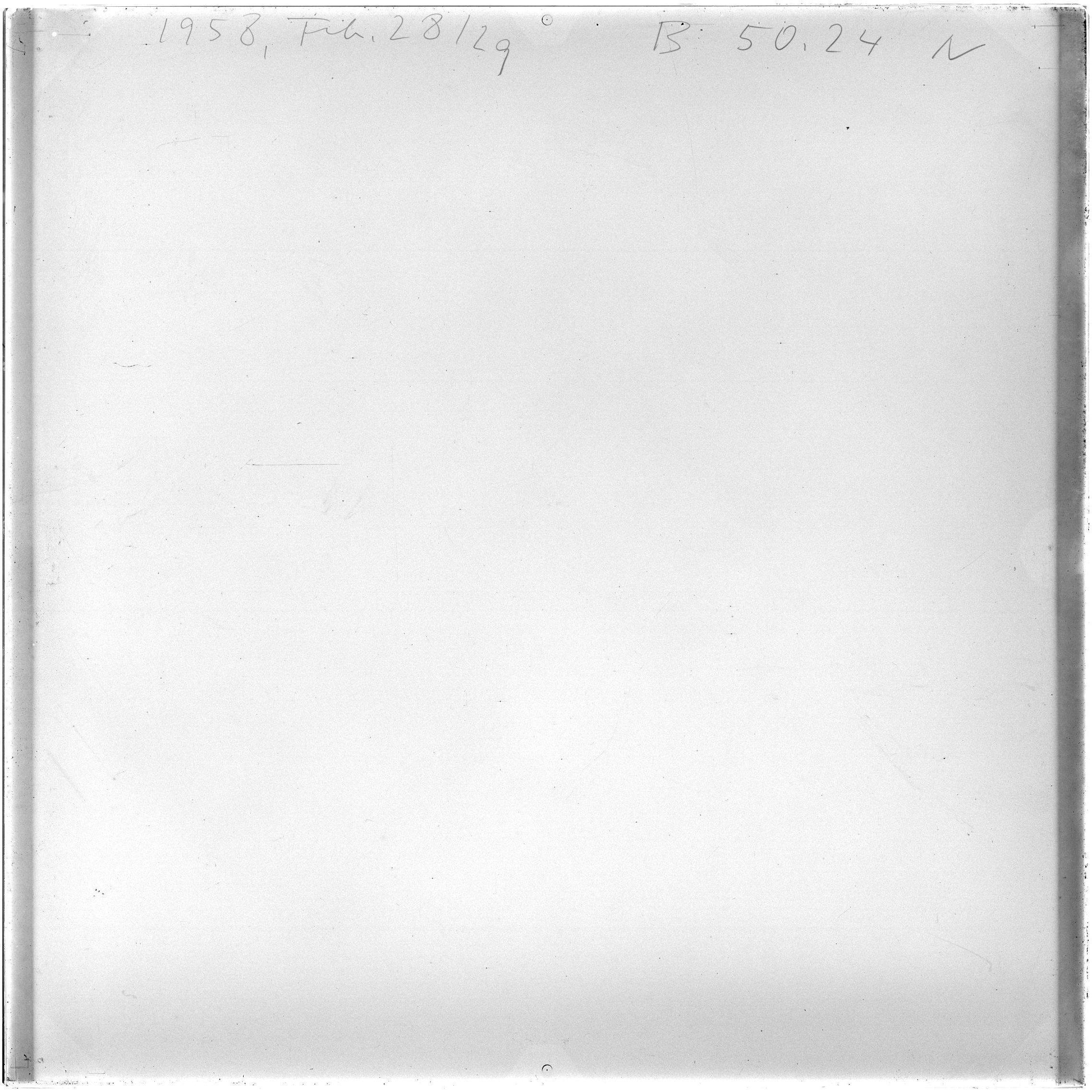 Scan AG03152