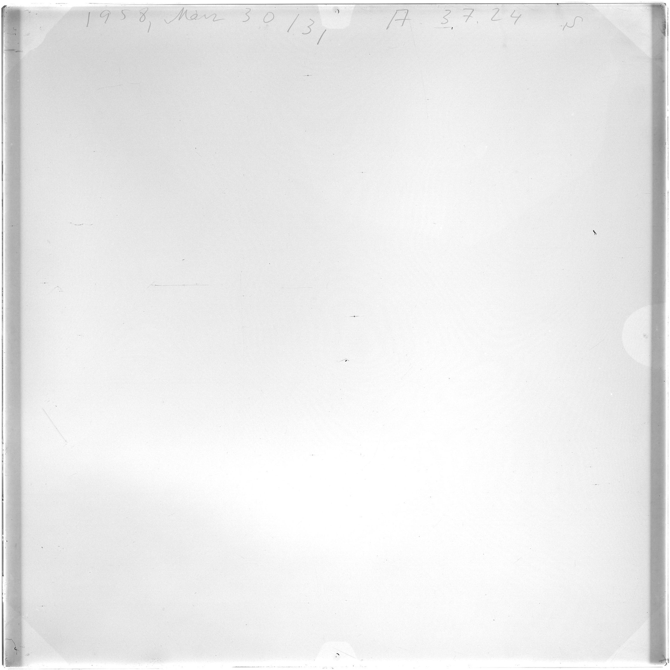 Scan AG03154