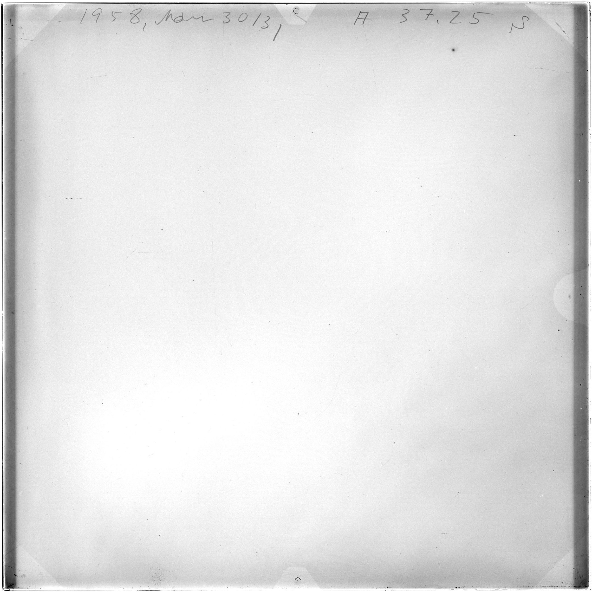 Scan AG03155