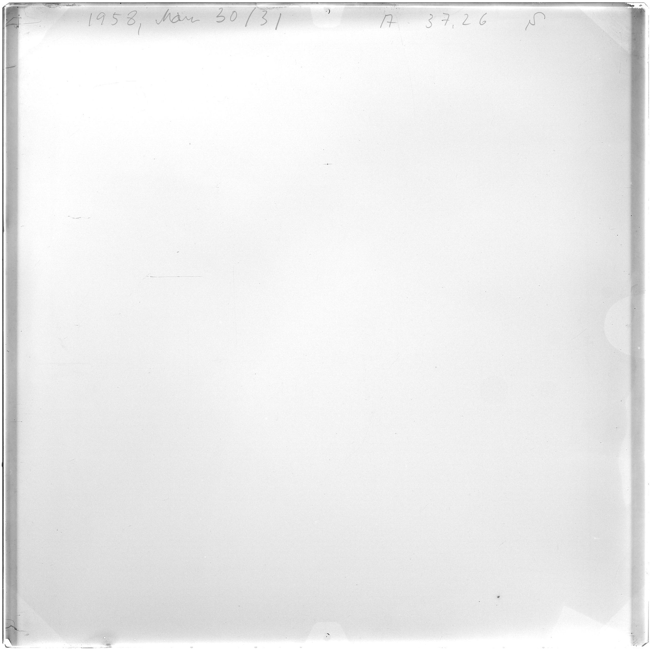 Scan AG03156
