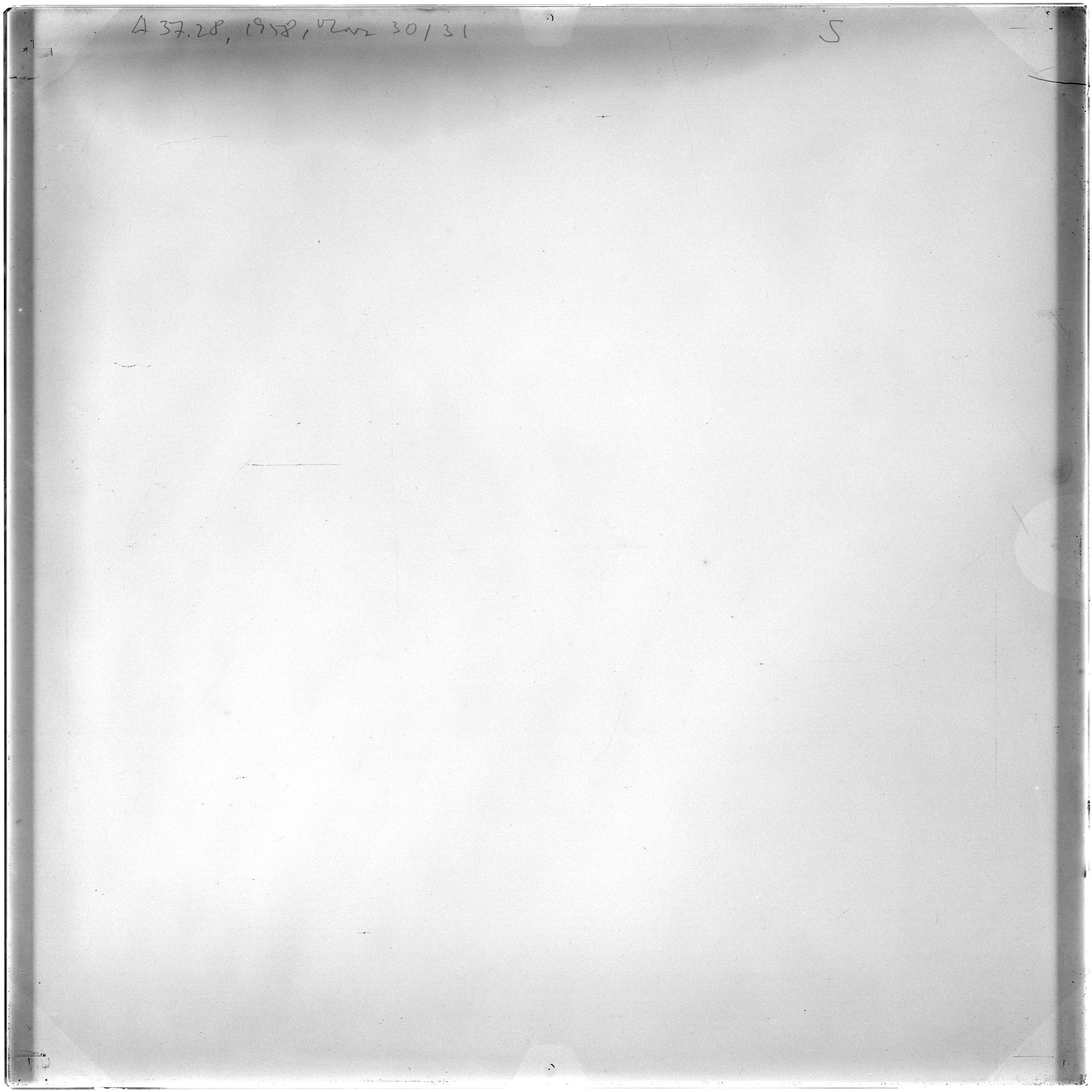 Scan AG03158