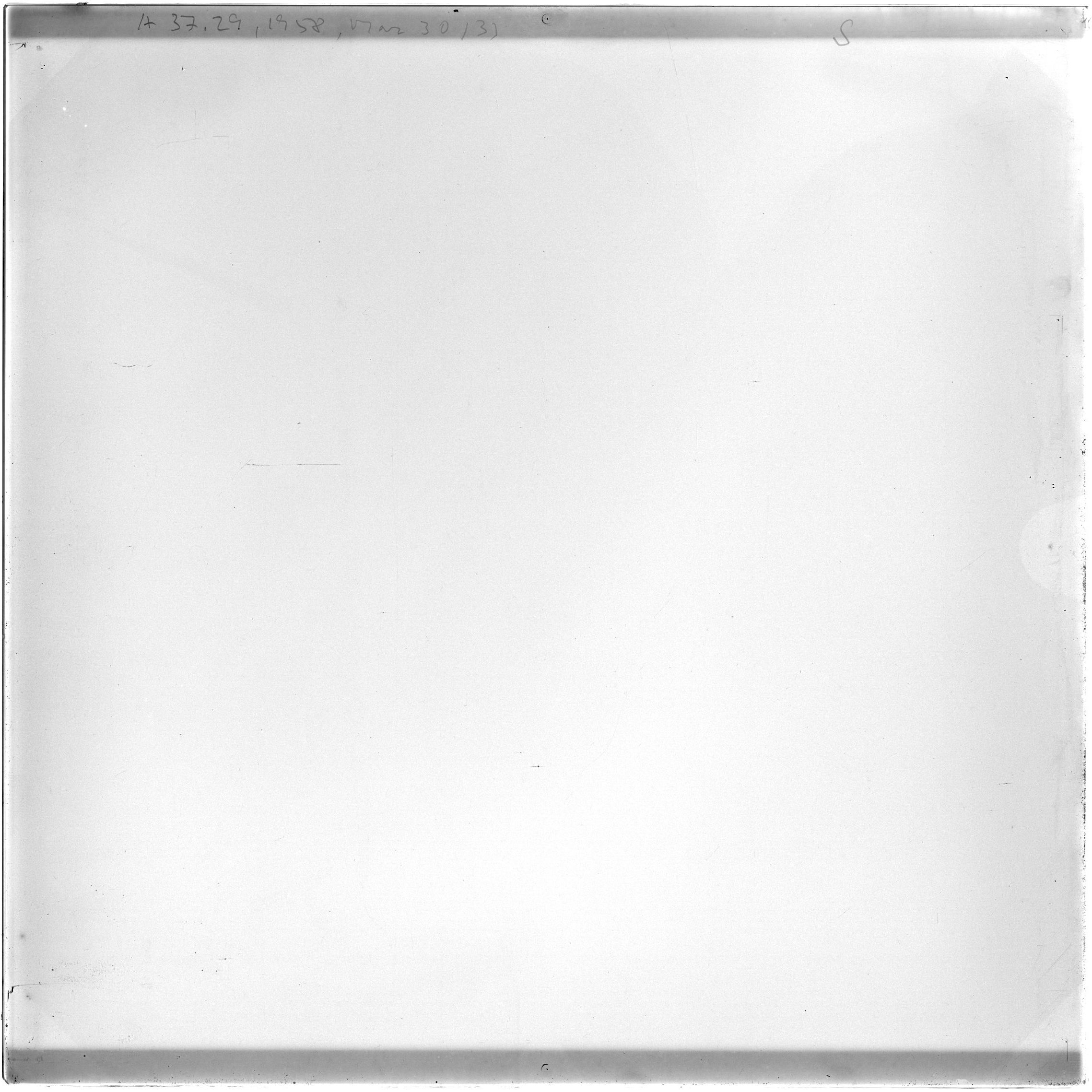 Scan AG03159