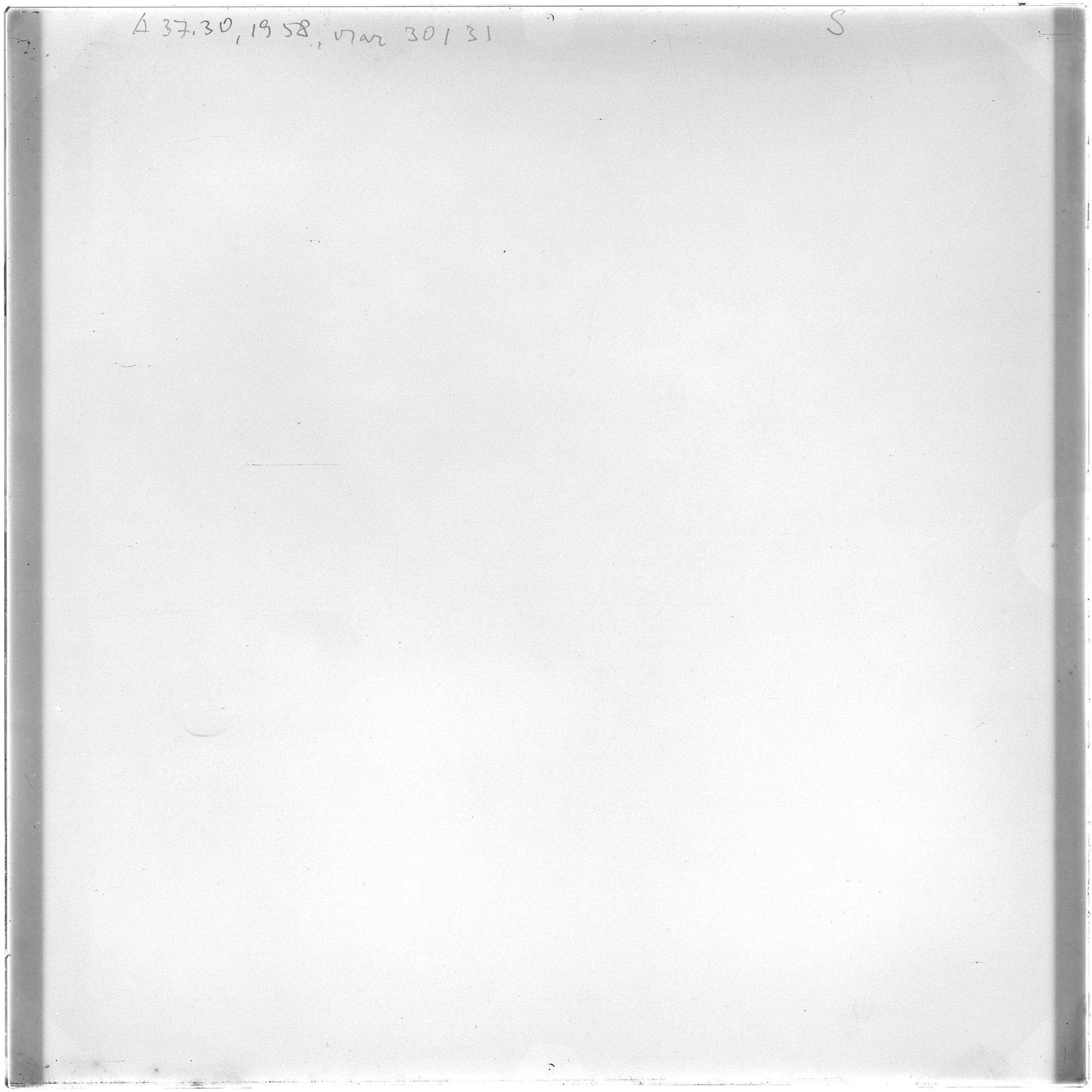 Scan AG03160