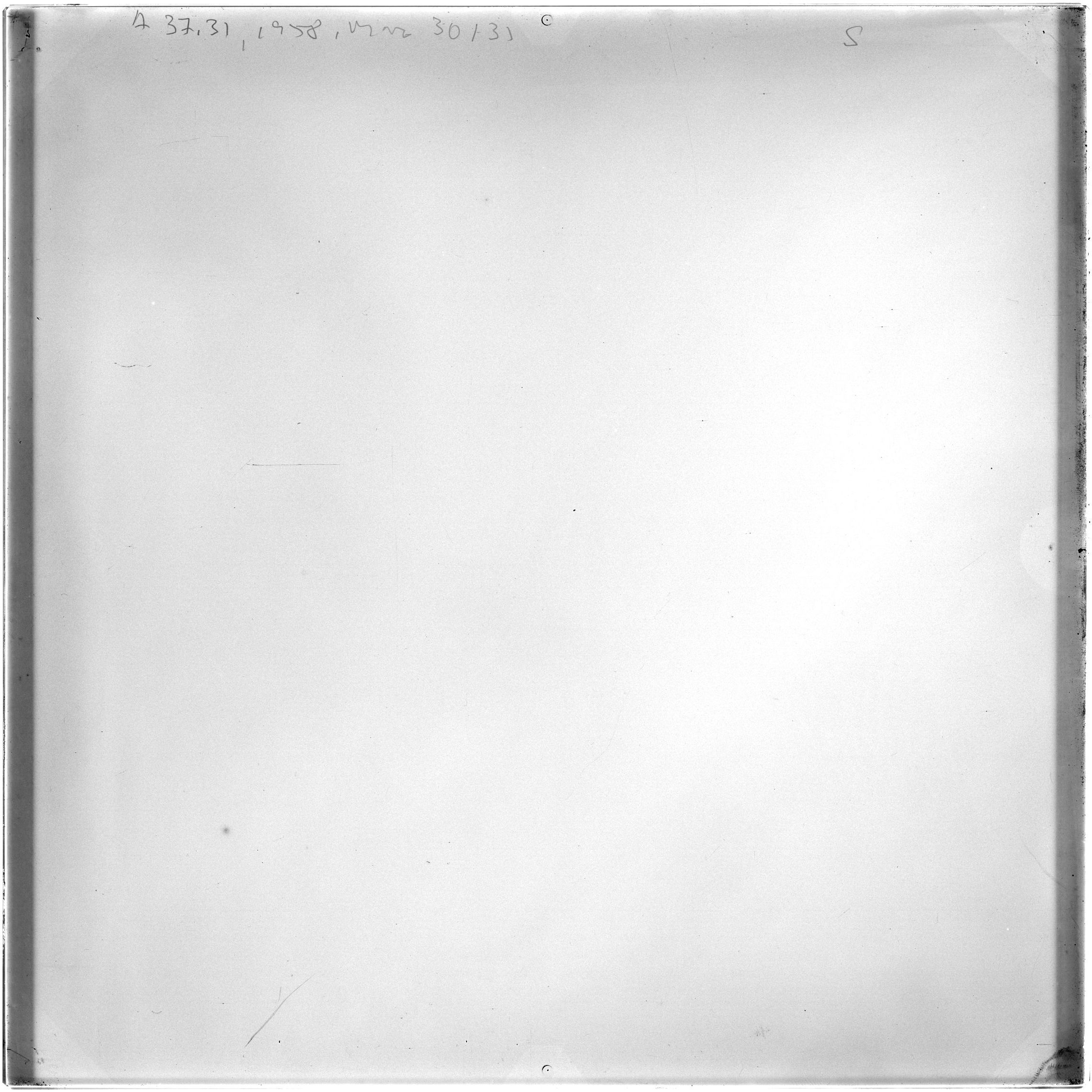 Scan AG03161