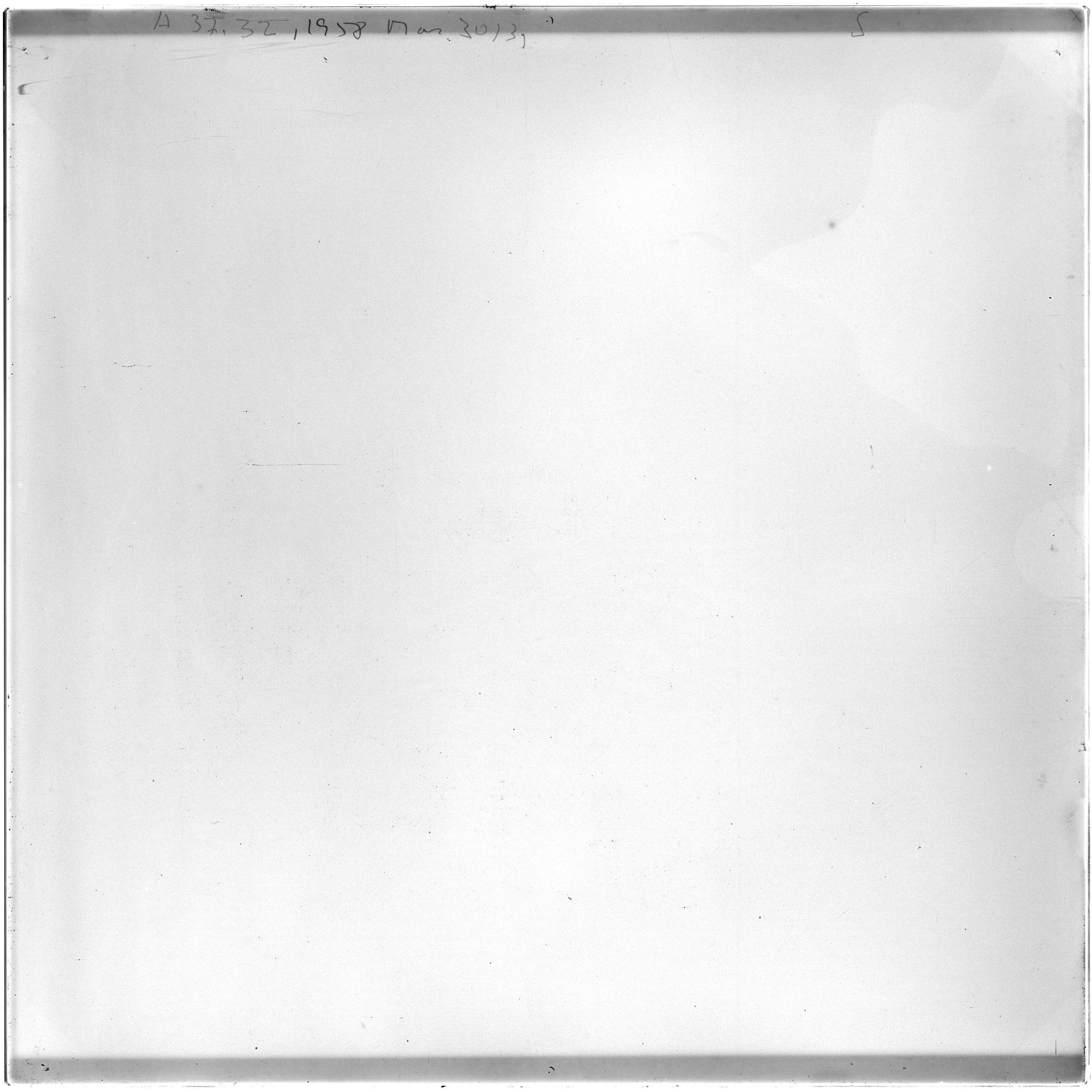 Scan AG03162