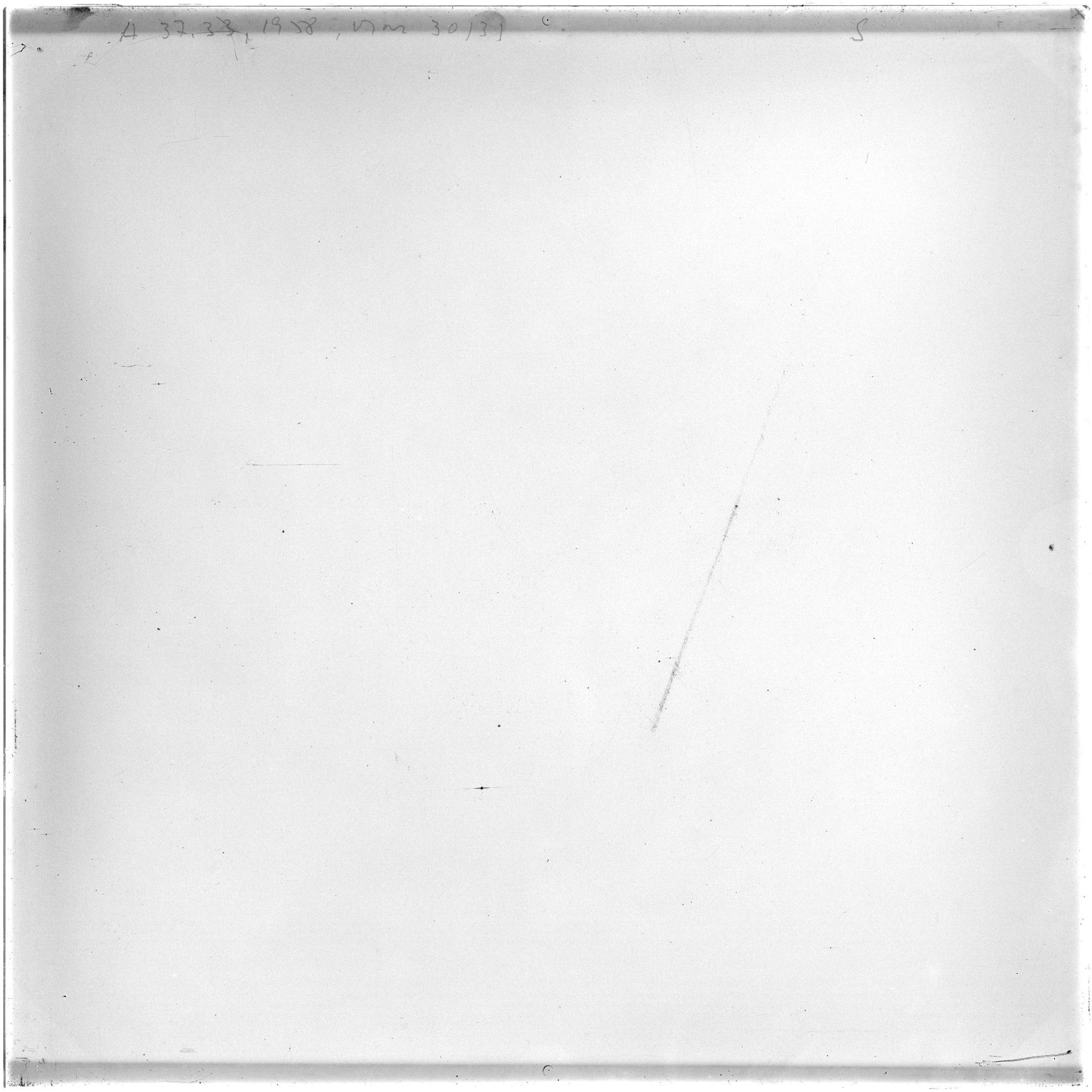 Scan AG03163