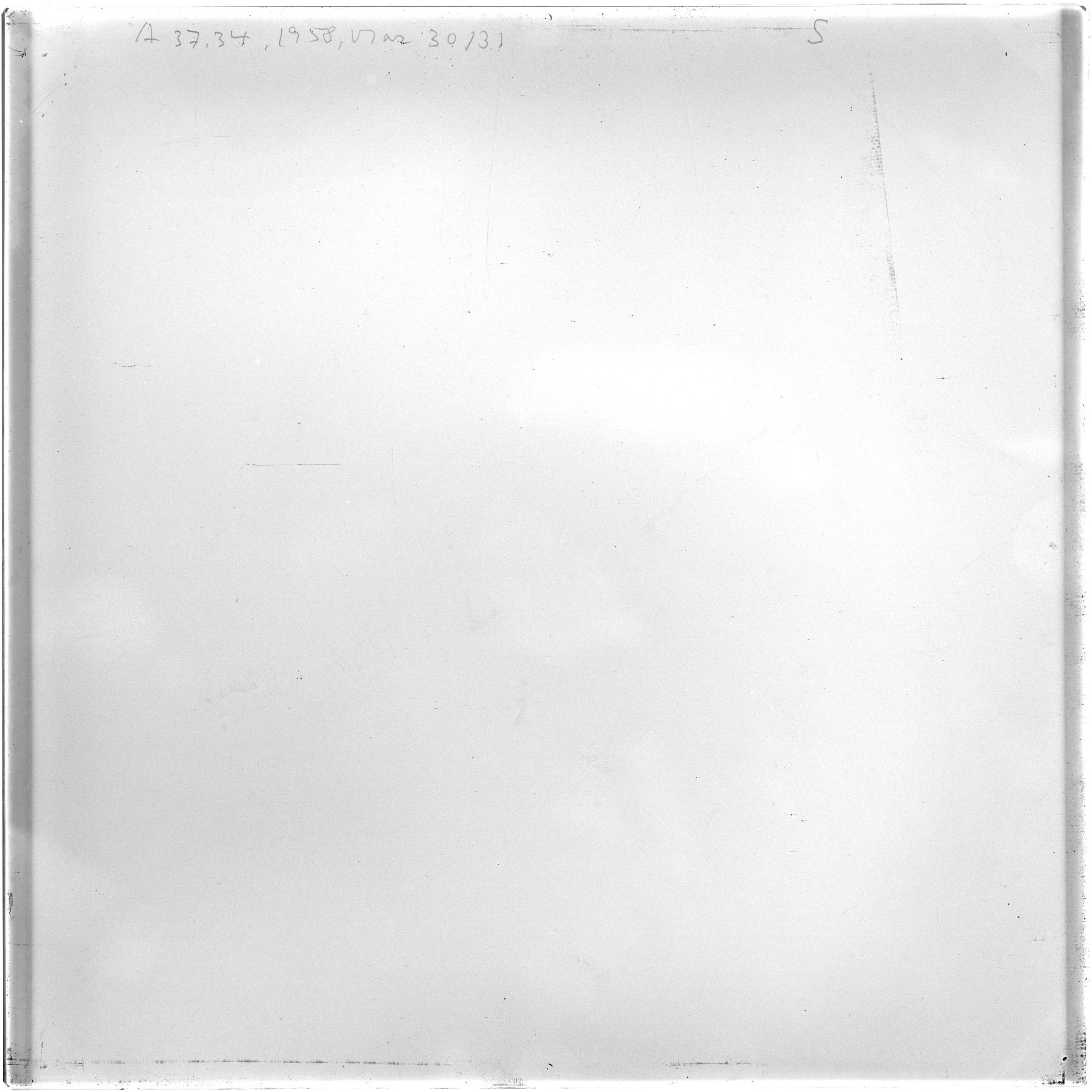 Scan AG03164