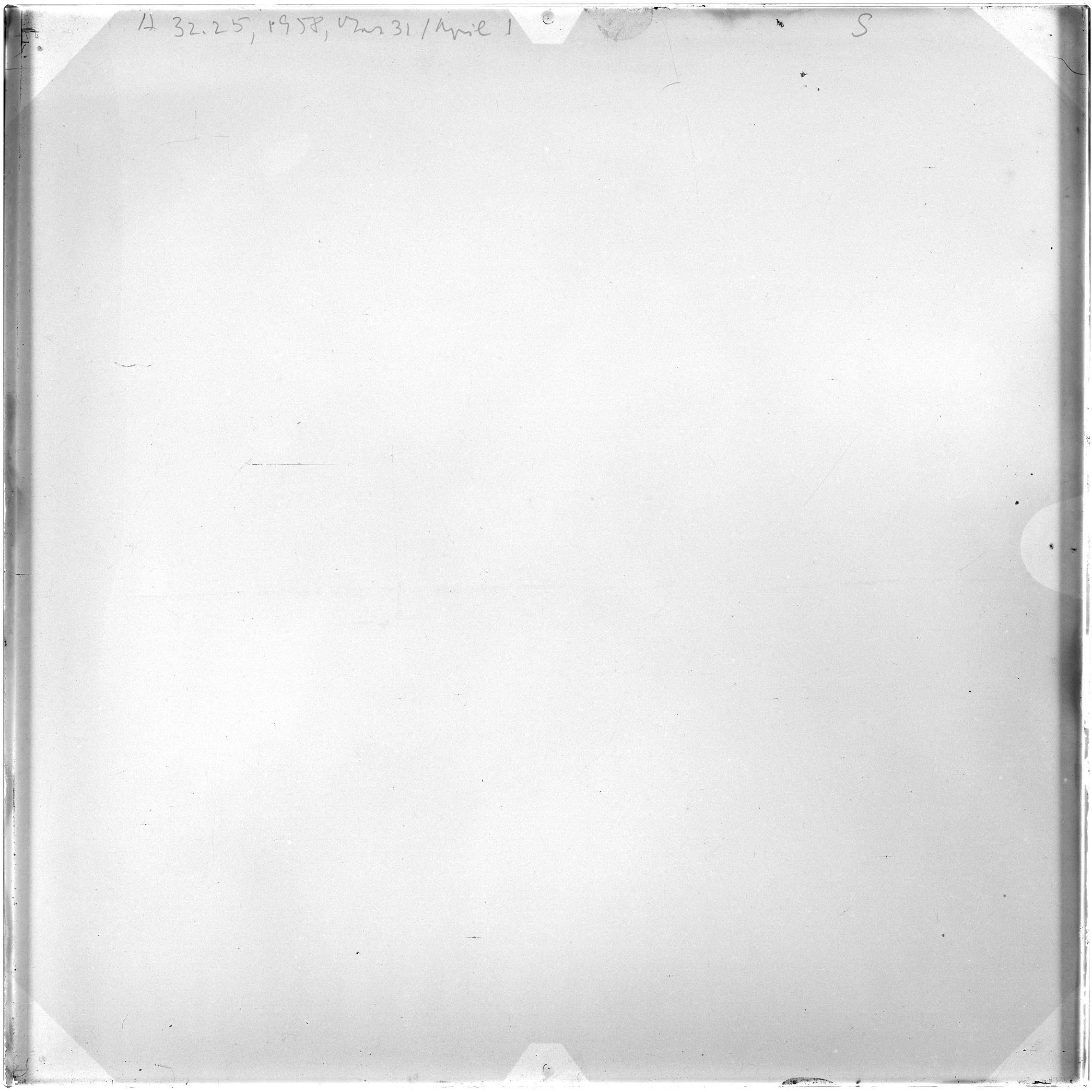 Scan AG03166