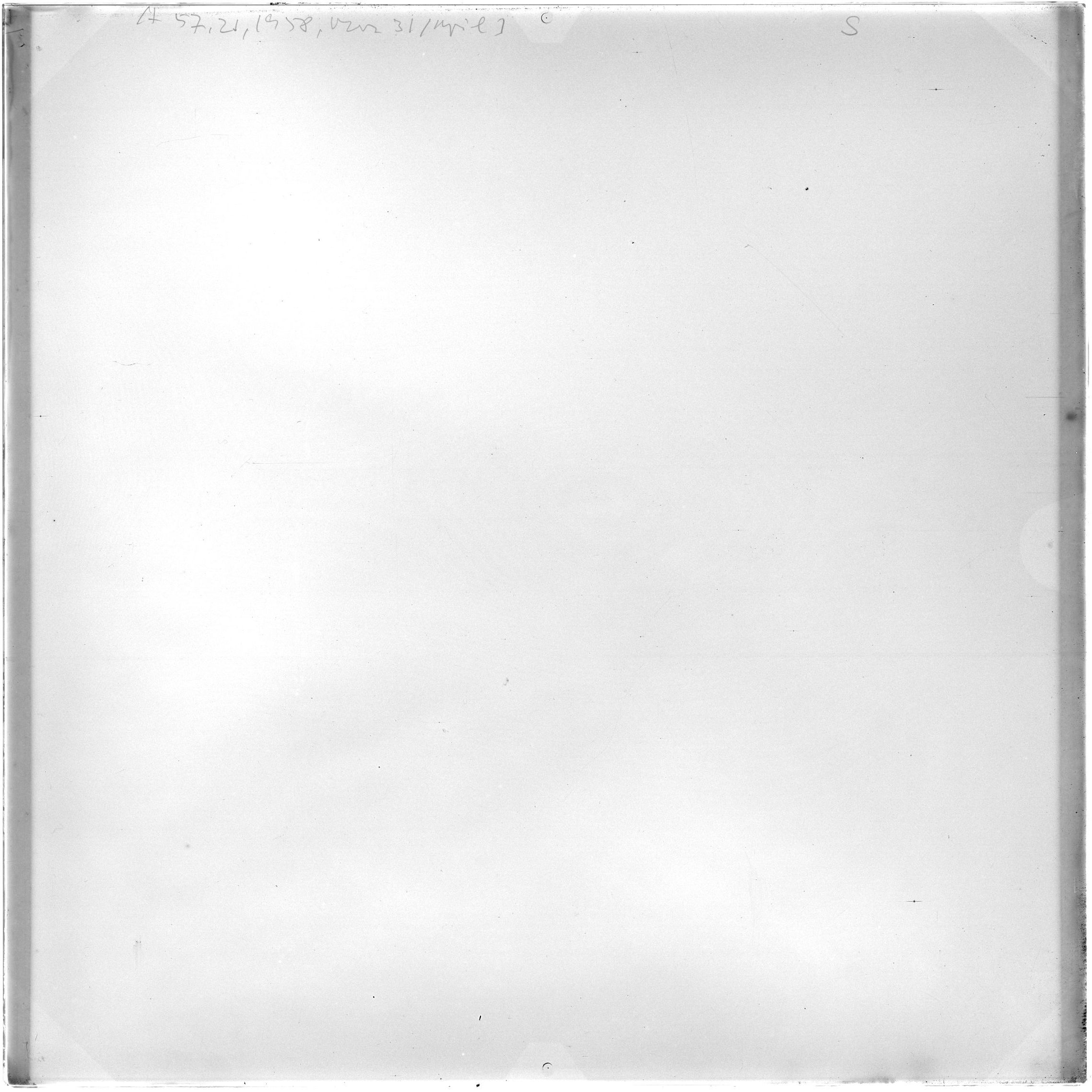 Scan AG03168