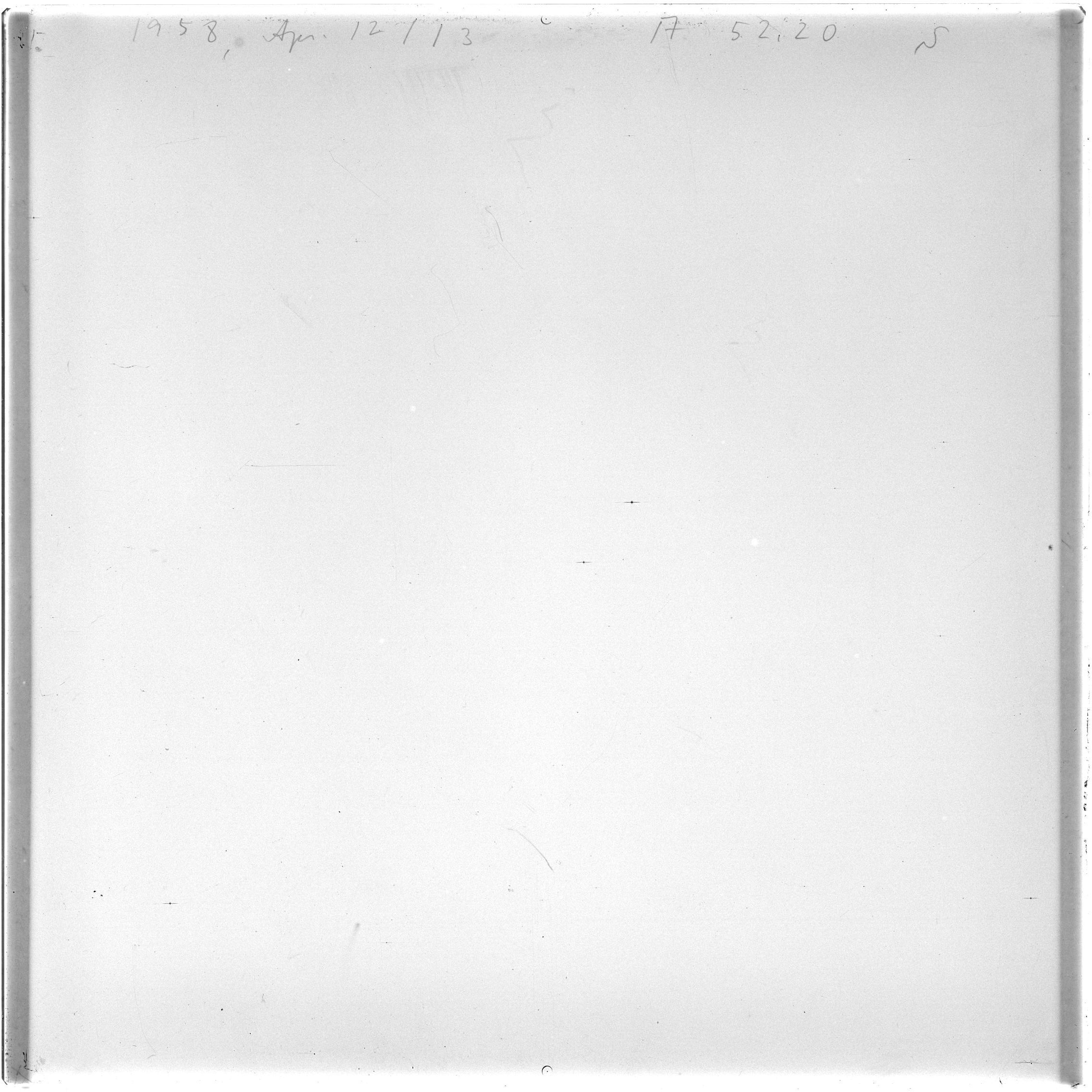 Scan AG03169