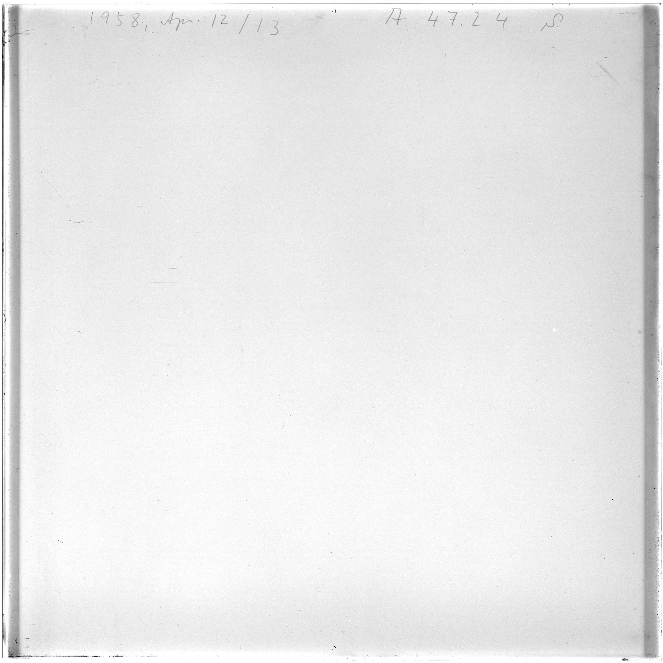 Scan AG03170