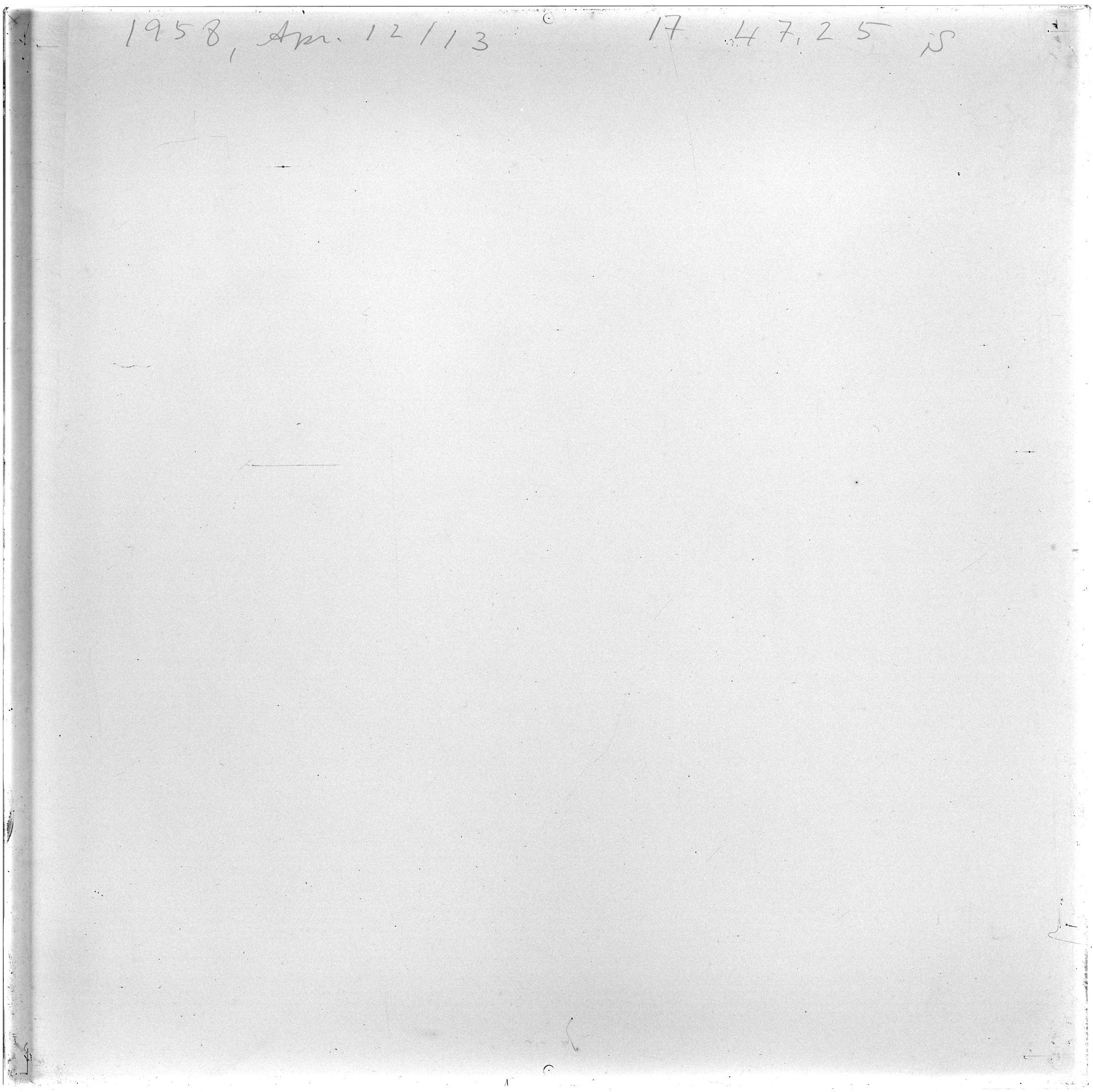 Scan AG03171