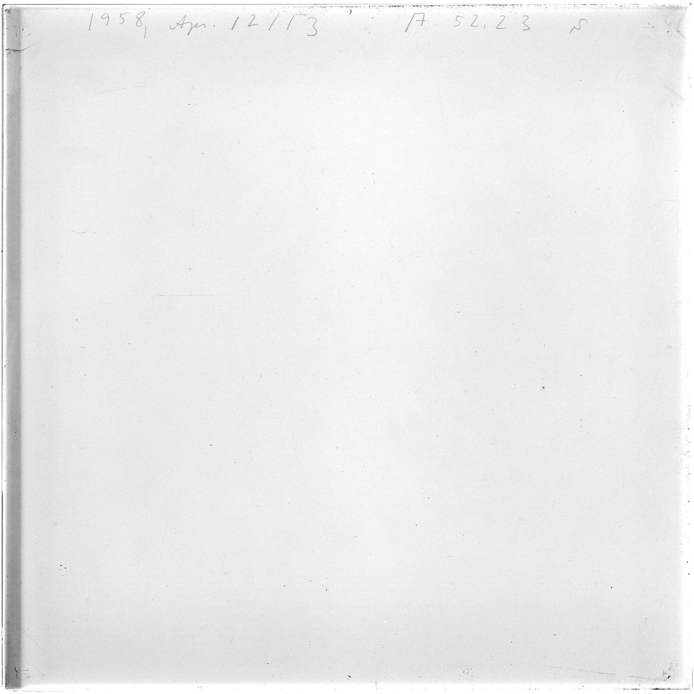 Scan AG03172
