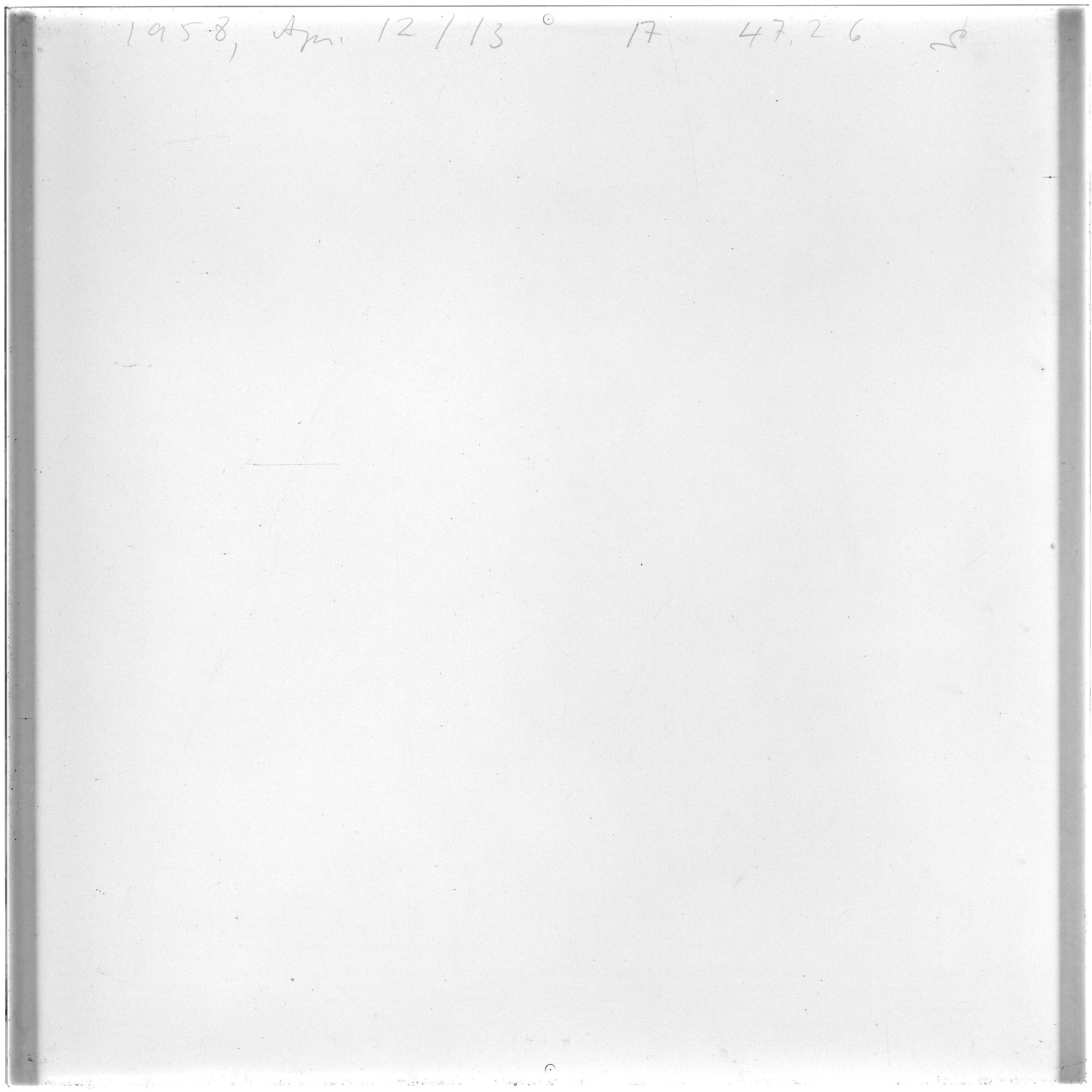 Scan AG03173