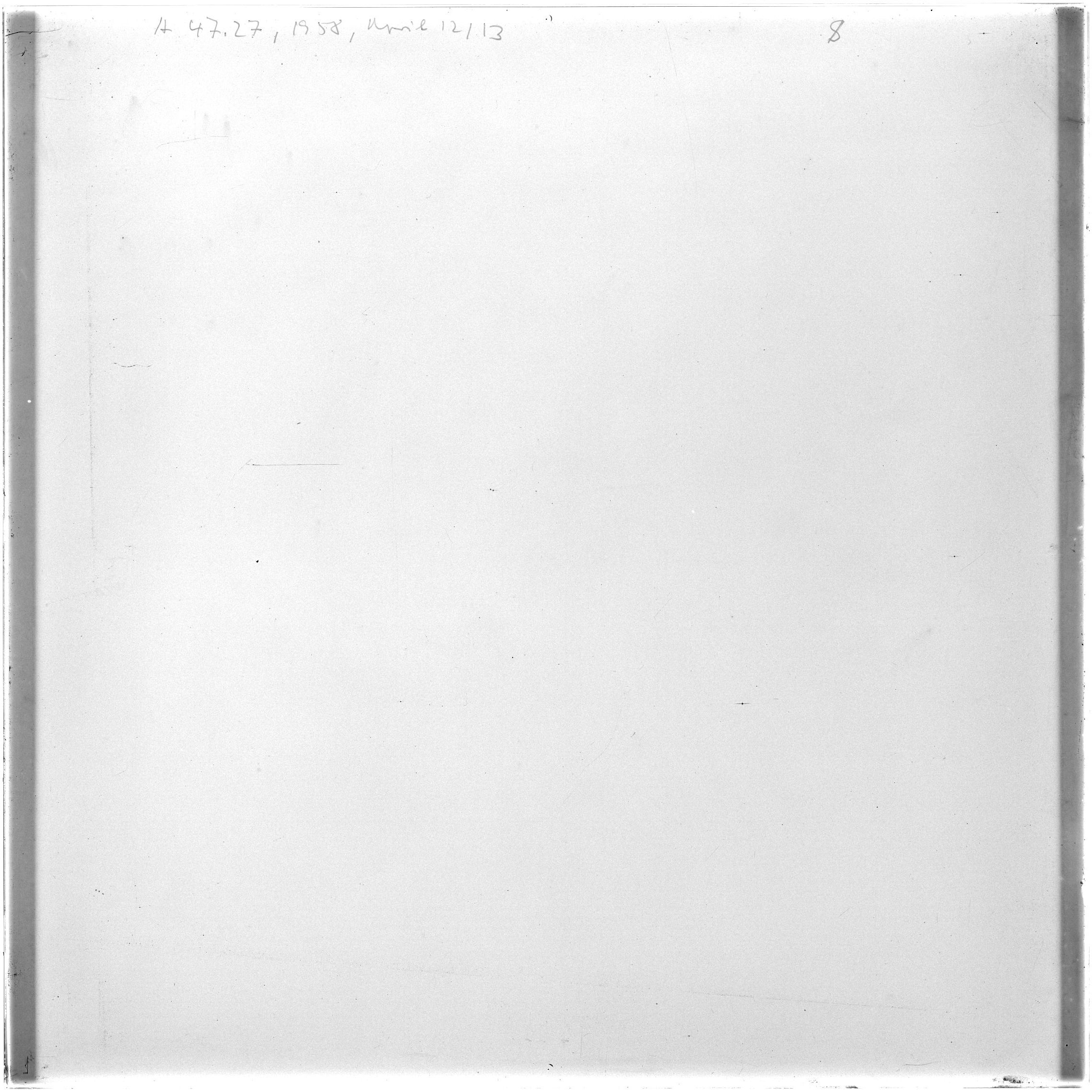 Scan AG03174